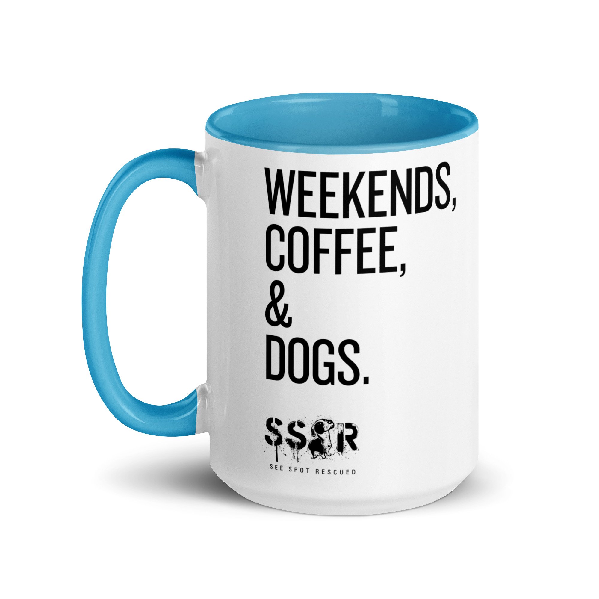 white-ceramic-mug-with-color-inside-blue-15-oz-left-66aea02b7d7db.jpg