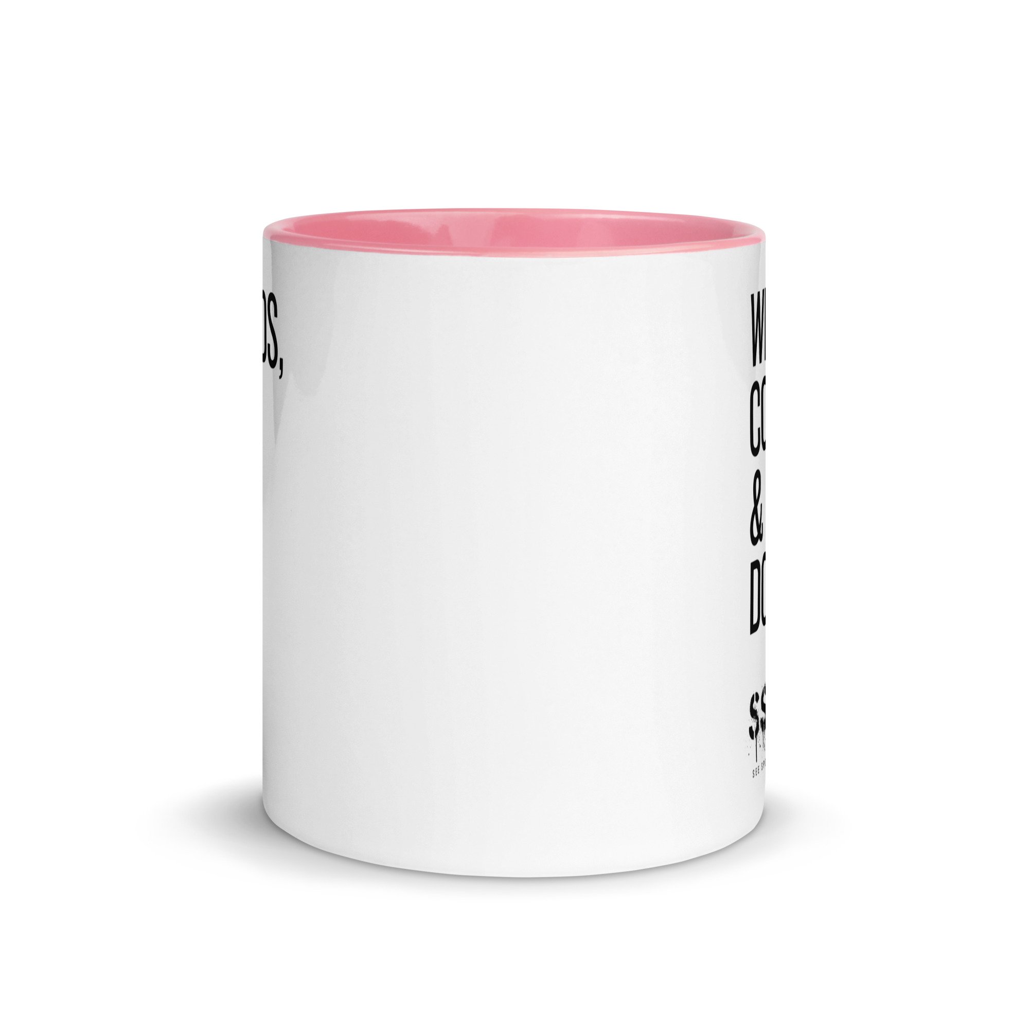 white-ceramic-mug-with-color-inside-pink-11-oz-front-66aea02b7d91e.jpg