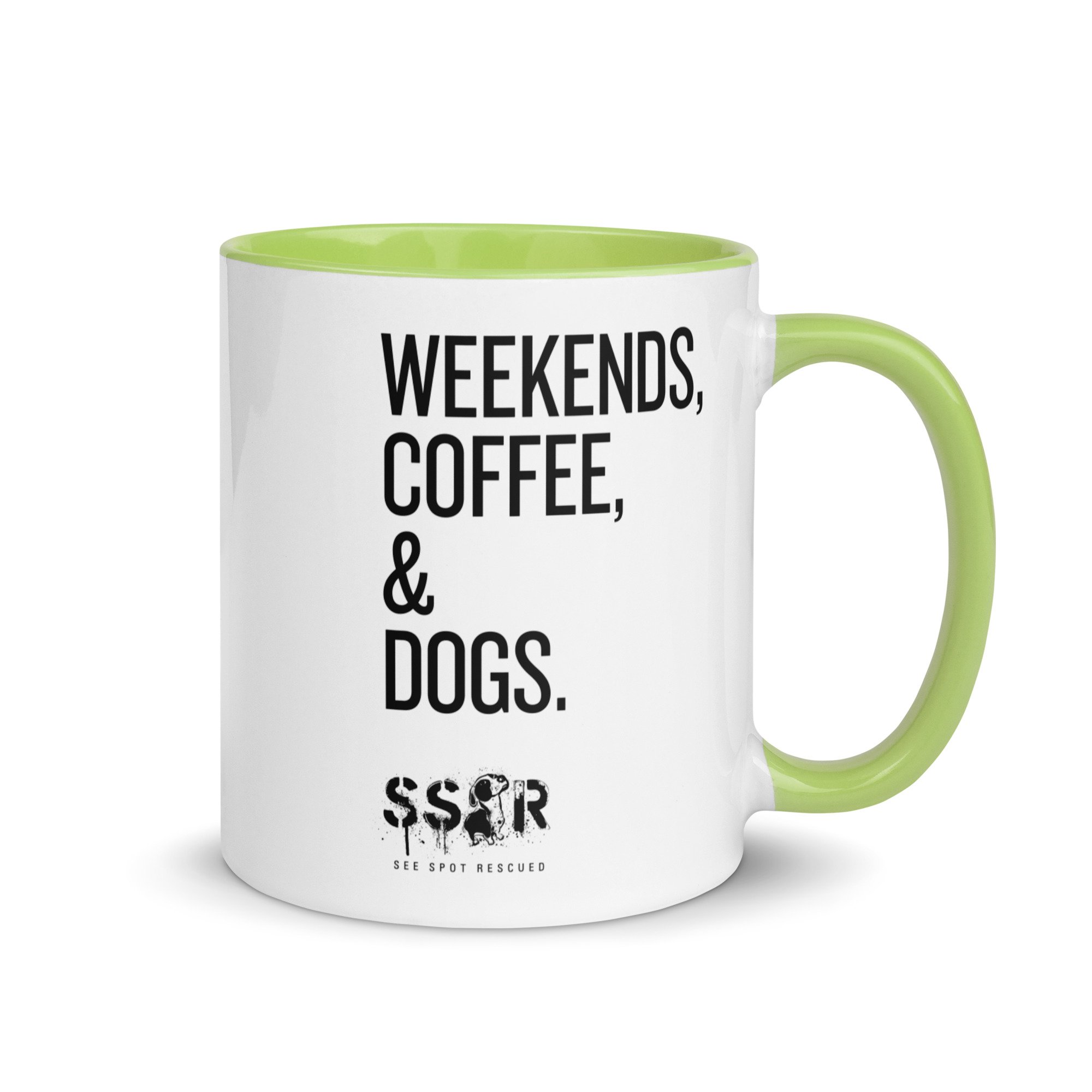 white-ceramic-mug-with-color-inside-green-11-oz-right-66aea02b7dc0d.jpg