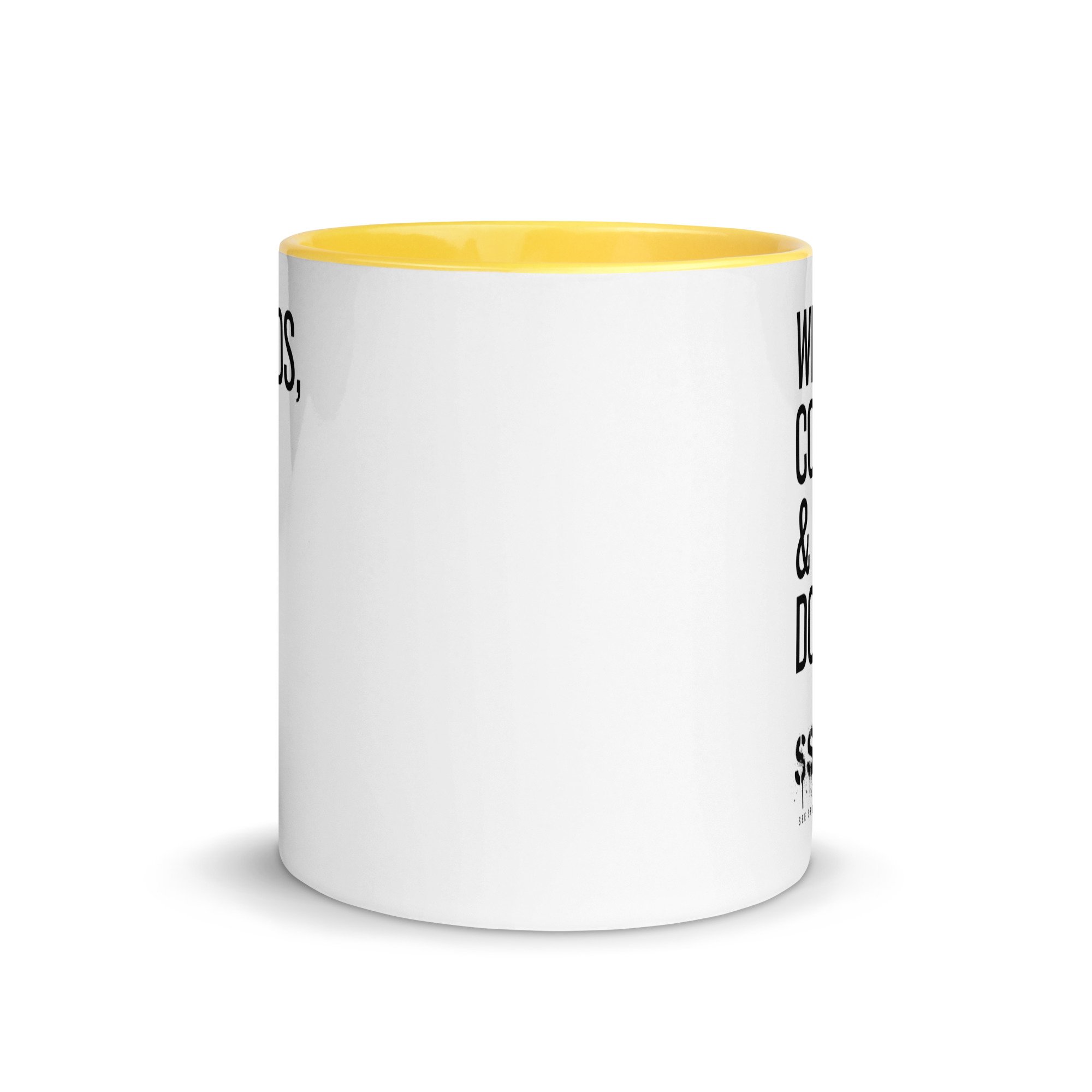 white-ceramic-mug-with-color-inside-yellow-11-oz-front-66aea02b7de99.jpg