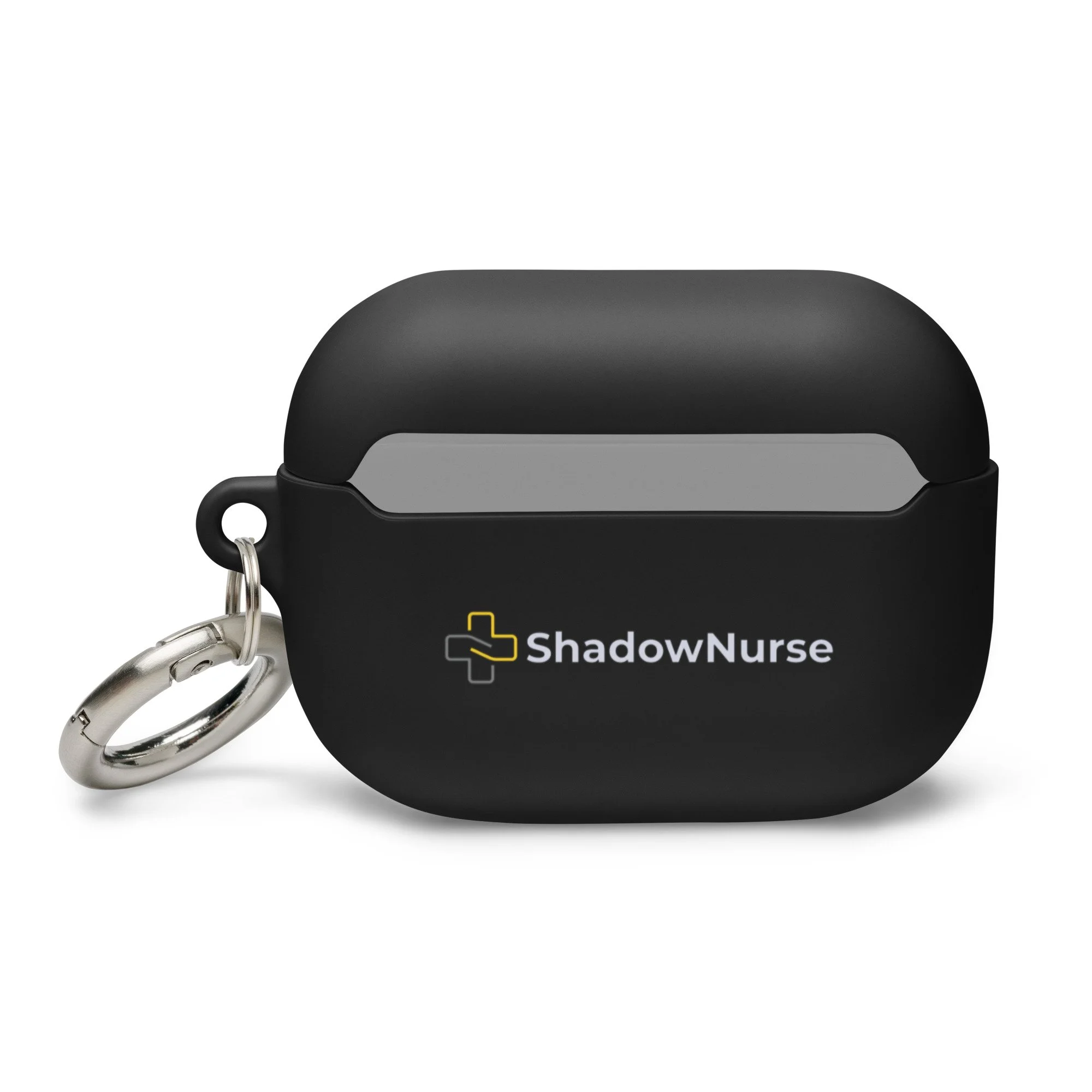 rubber-case-for-airpods-black-airpods-pro-back-664639e2098b8.jpg