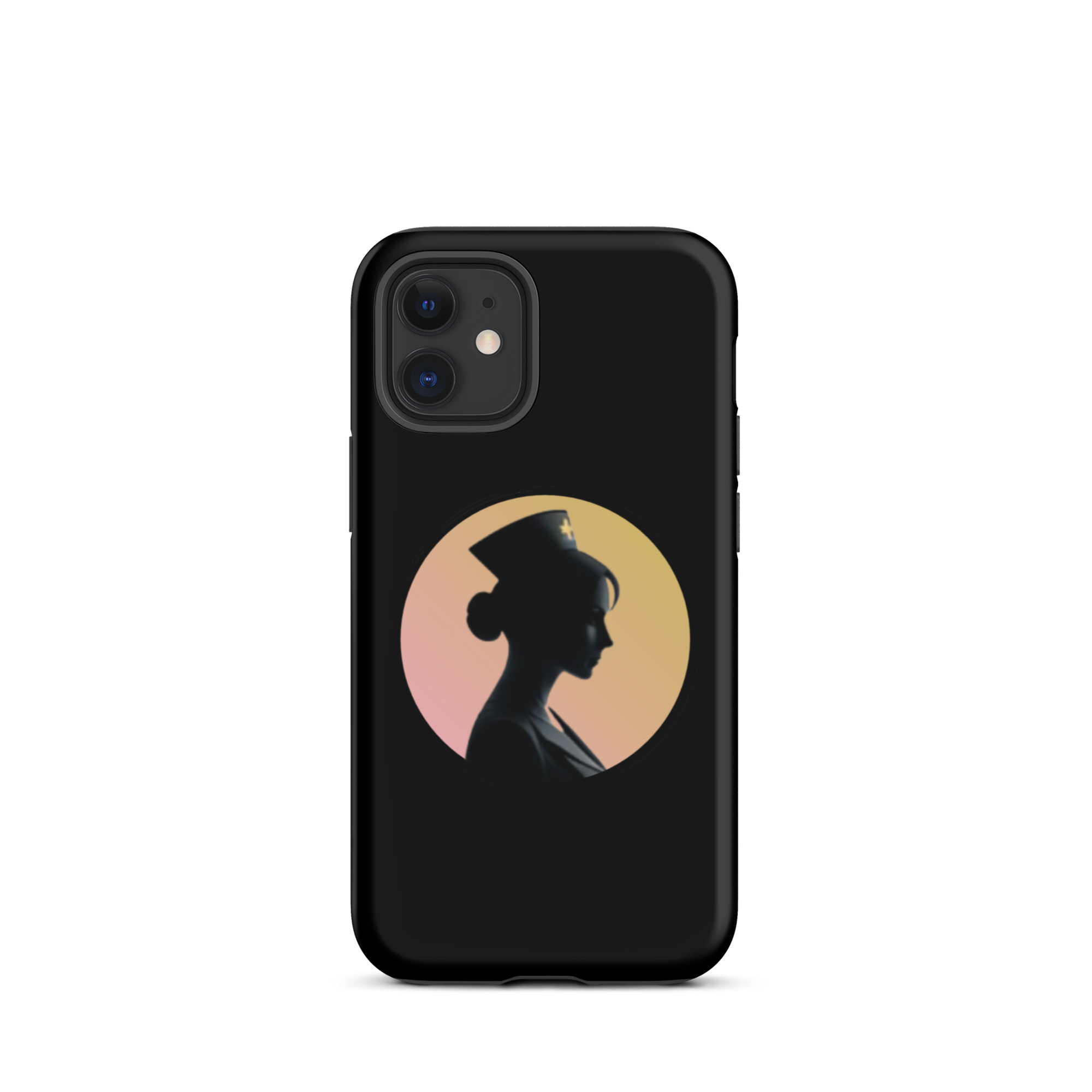 tough-case-for-iphone-matte-iphone-12-mini-front-6717b6ea4bace.png