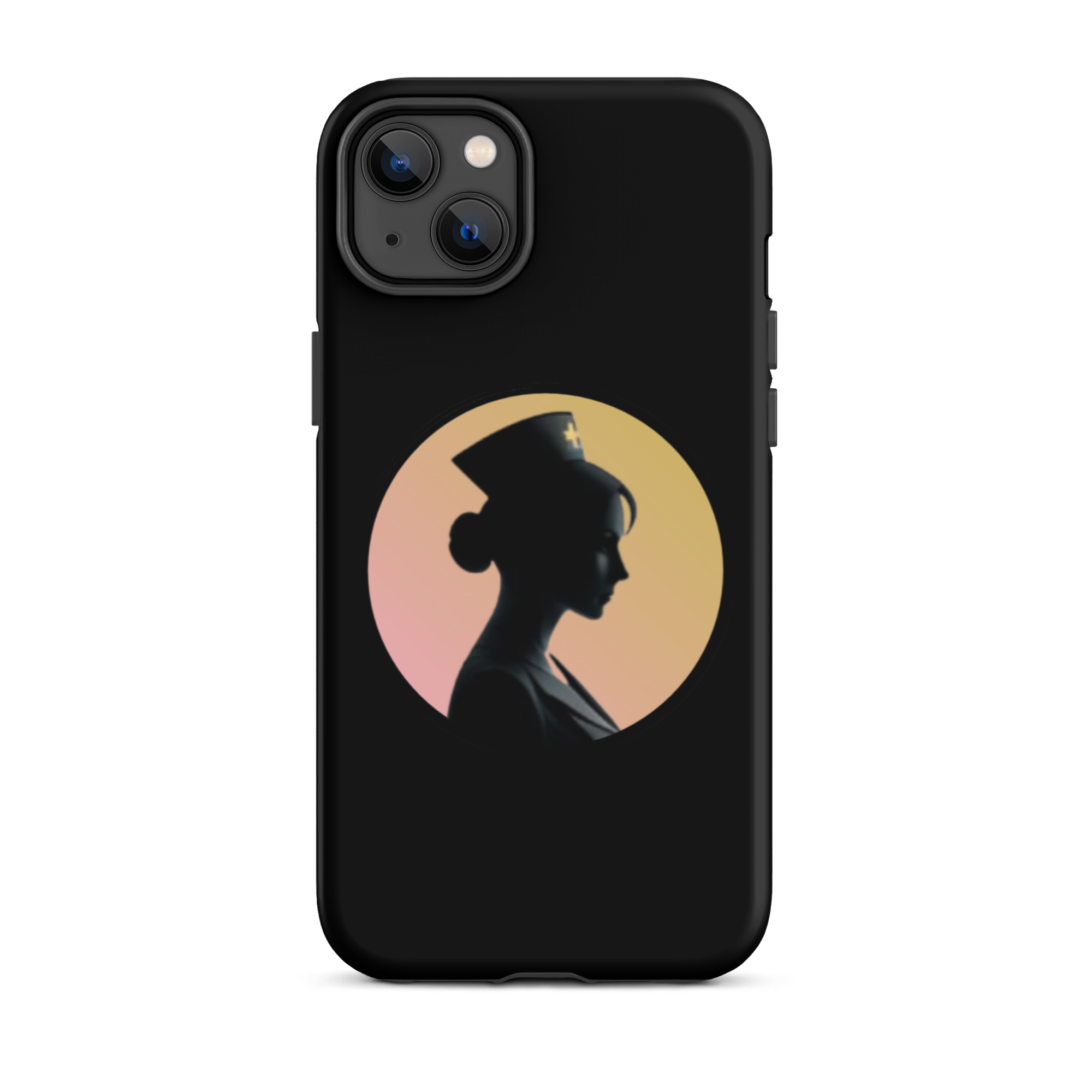 tough-case-for-iphone-matte-iphone-14-plus-front-6717b6ea4c034.png