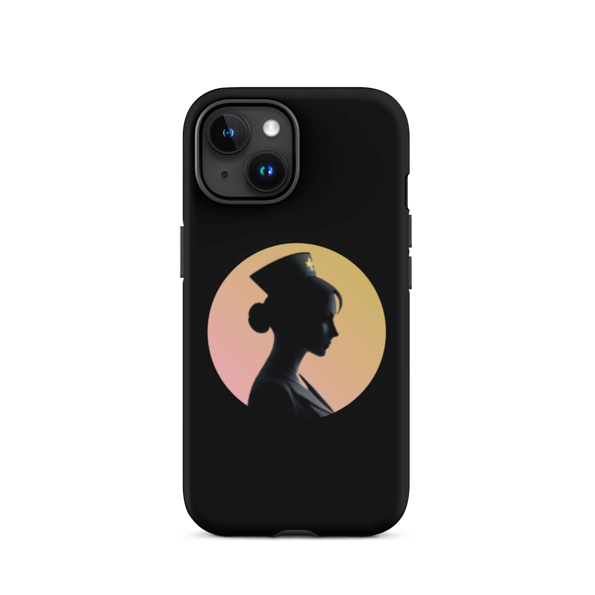tough-case-for-iphone-matte-iphone-15-front-6717b6ea4c1c5.png