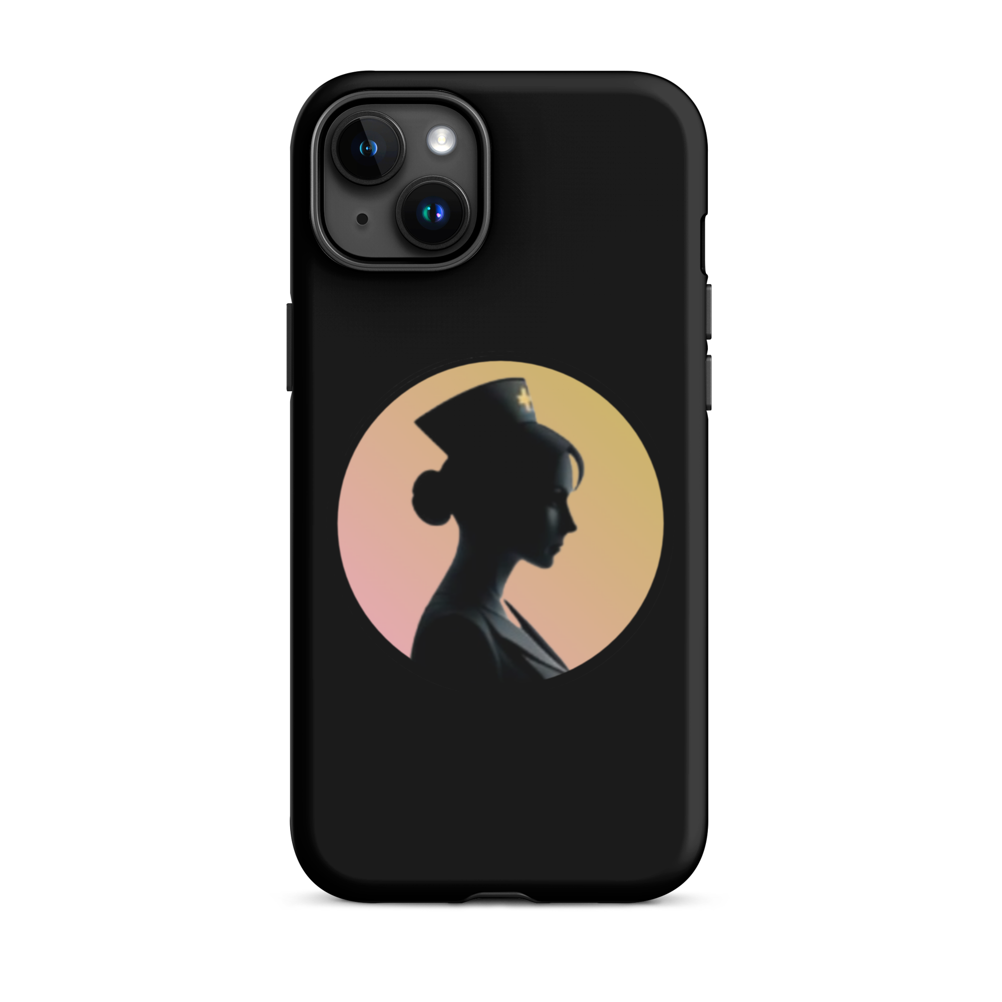 tough-case-for-iphone-matte-iphone-15-plus-front-6717b6ea4c24b.png