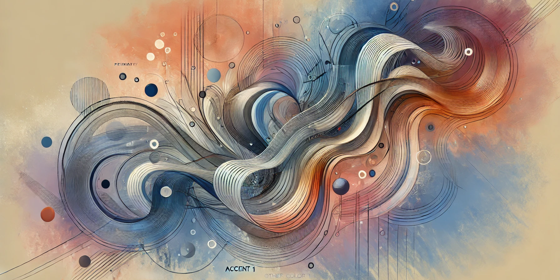 Exercises for Chronic Pain