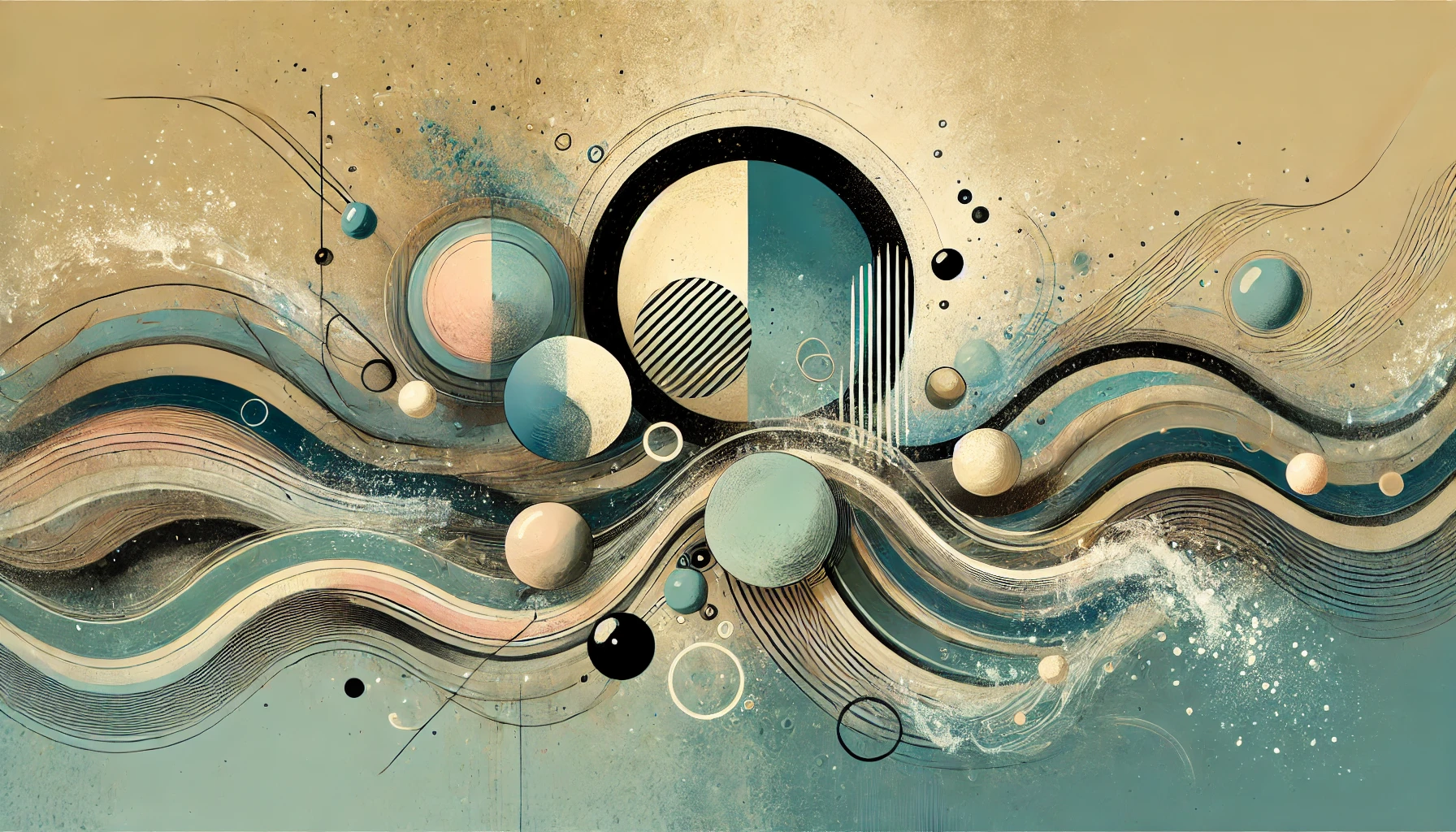 Low-Sodium Diets for Hypertension