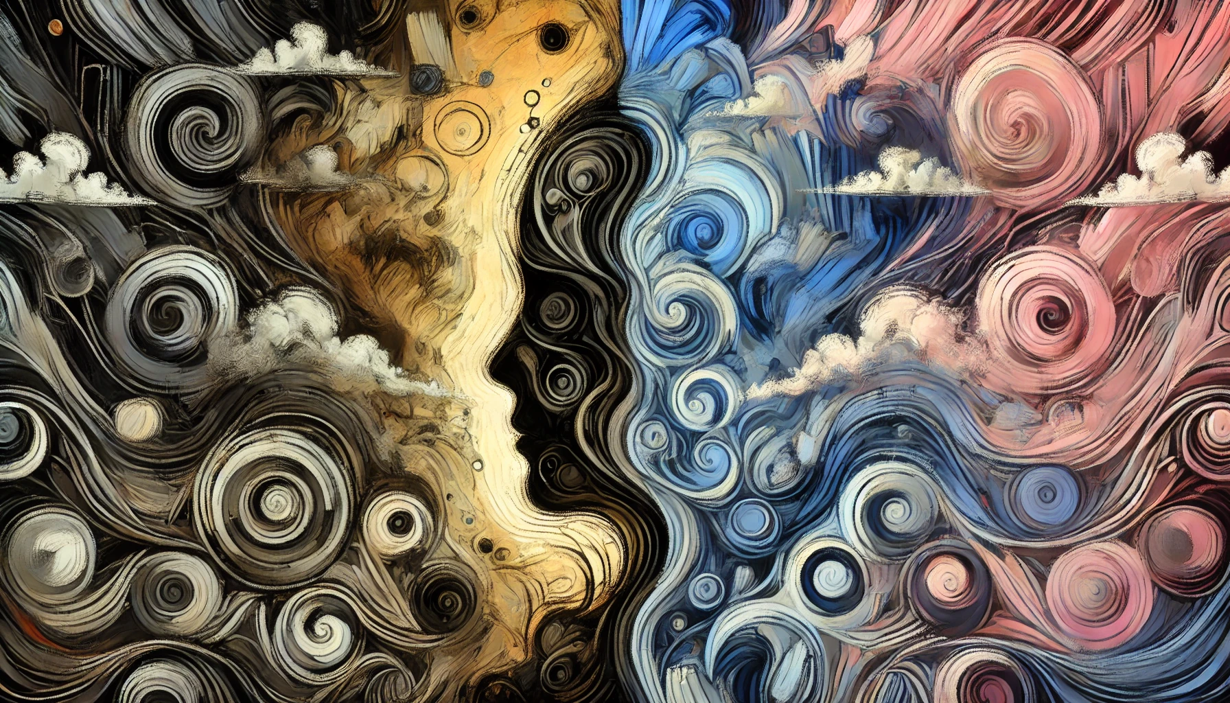 Recognizing Depression and Anxiety