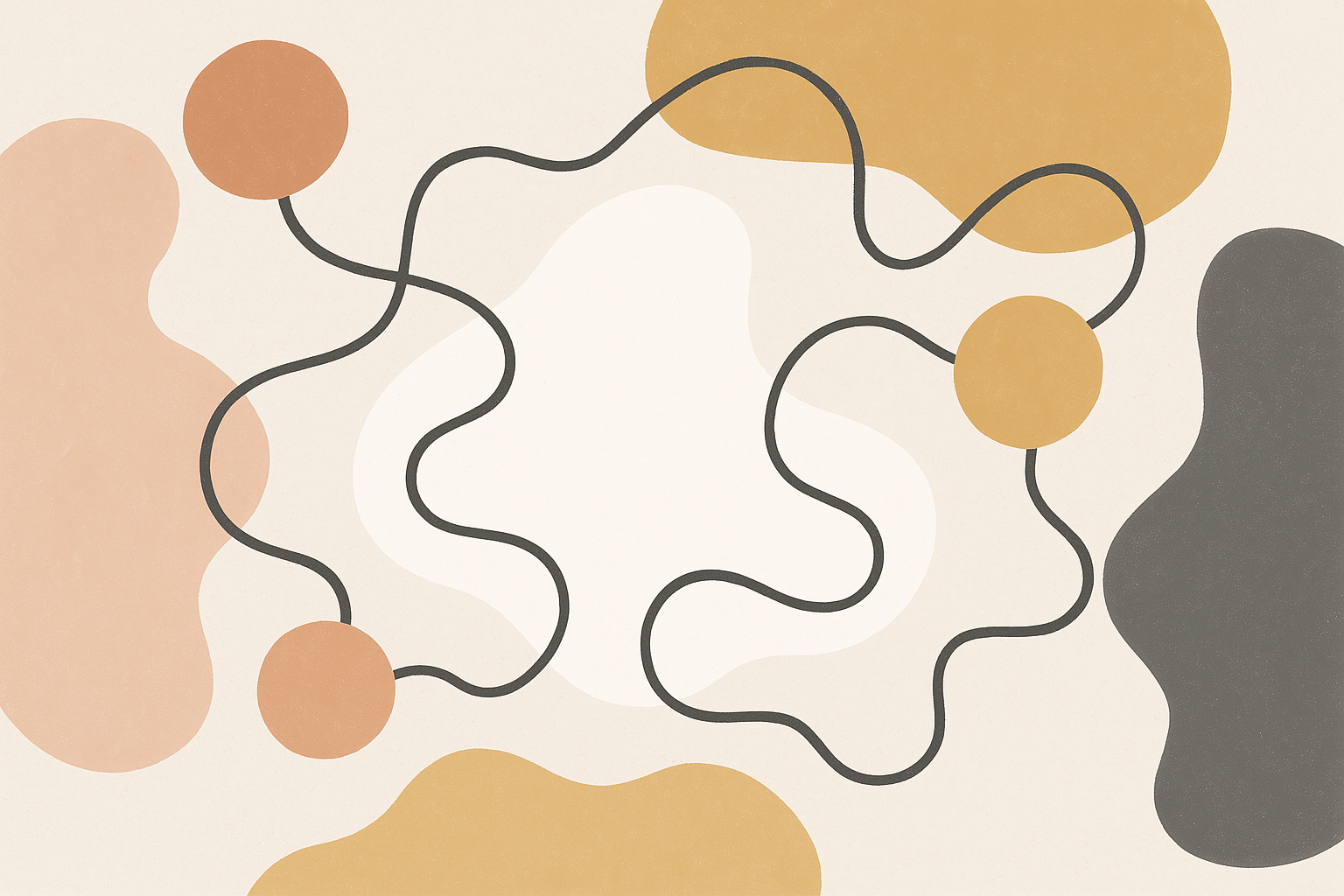 Navigating Life with Multiple Chronic Conditions