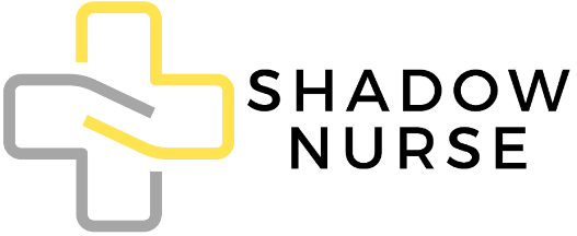 ShadowNurse Healthcare Navigation, Patient Advocacy, and Family Support