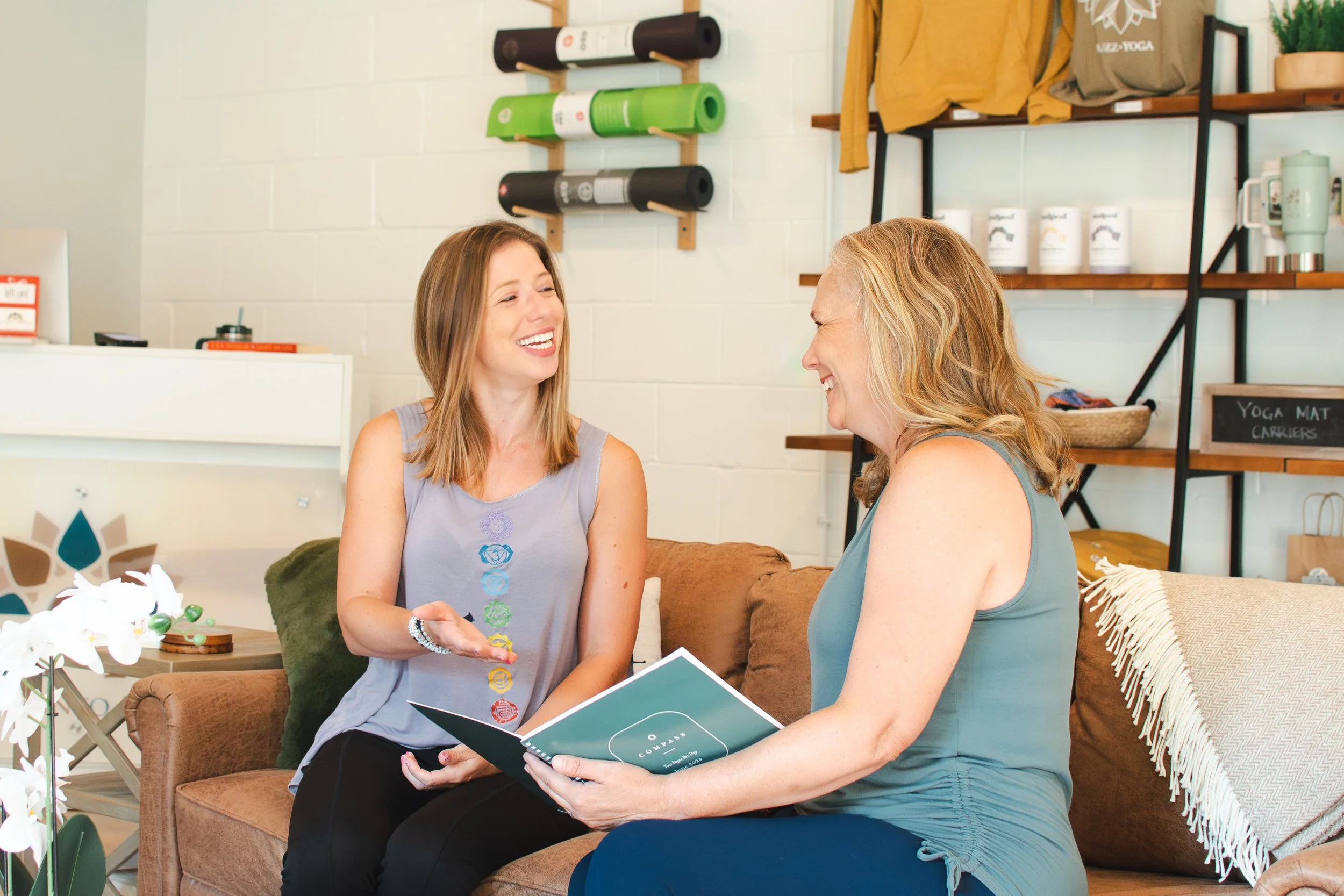 Marketing Consulting: How Can it Benefit Your Small Business?