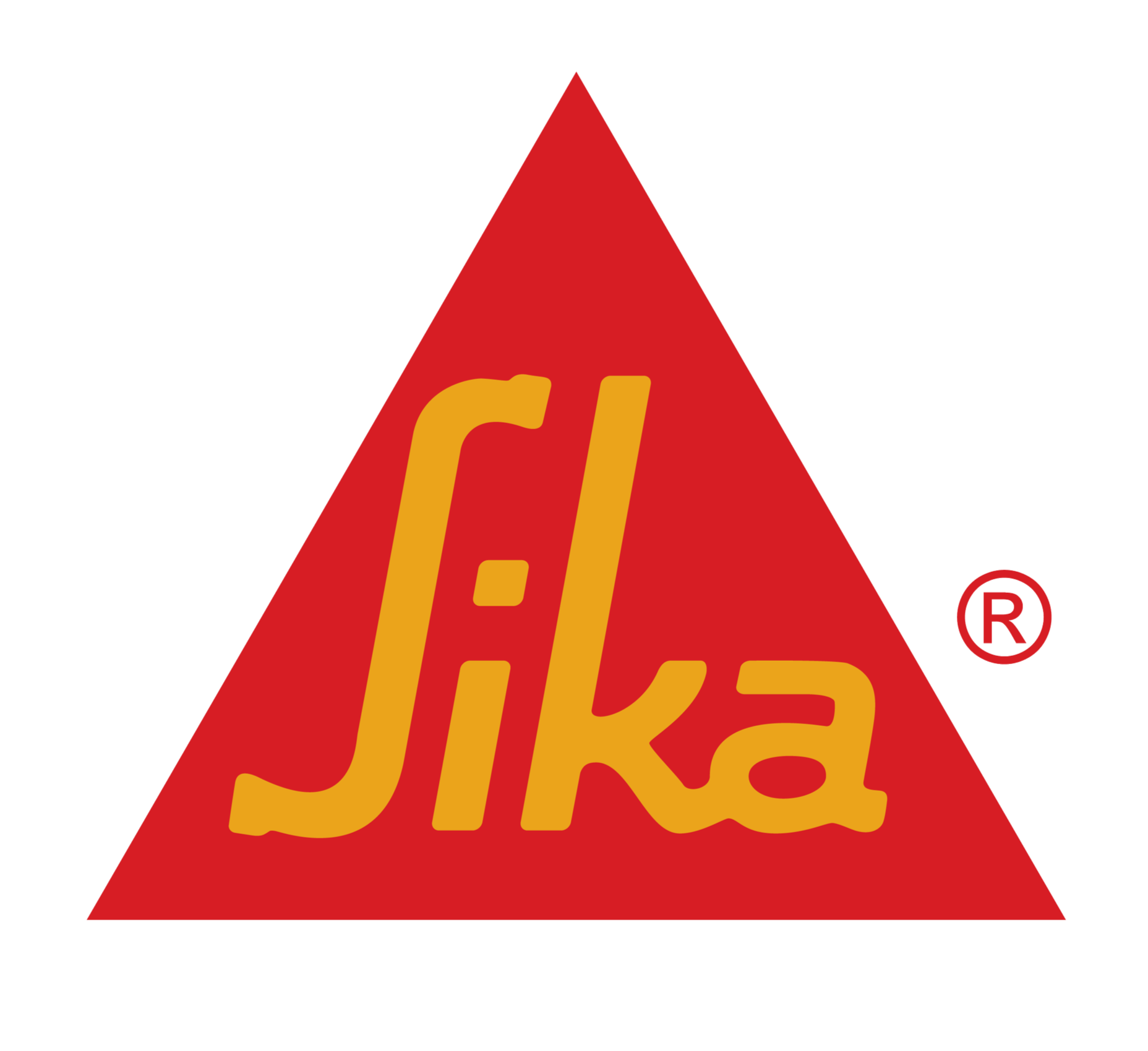Sika Logo