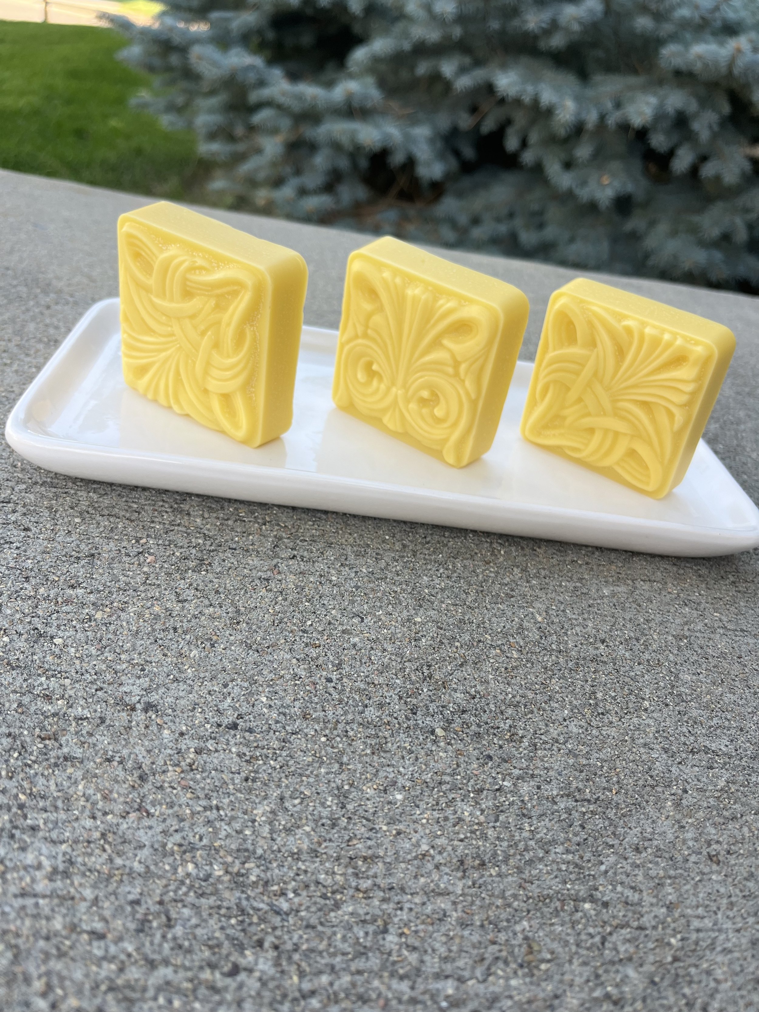 SolidLotionBar.jpg