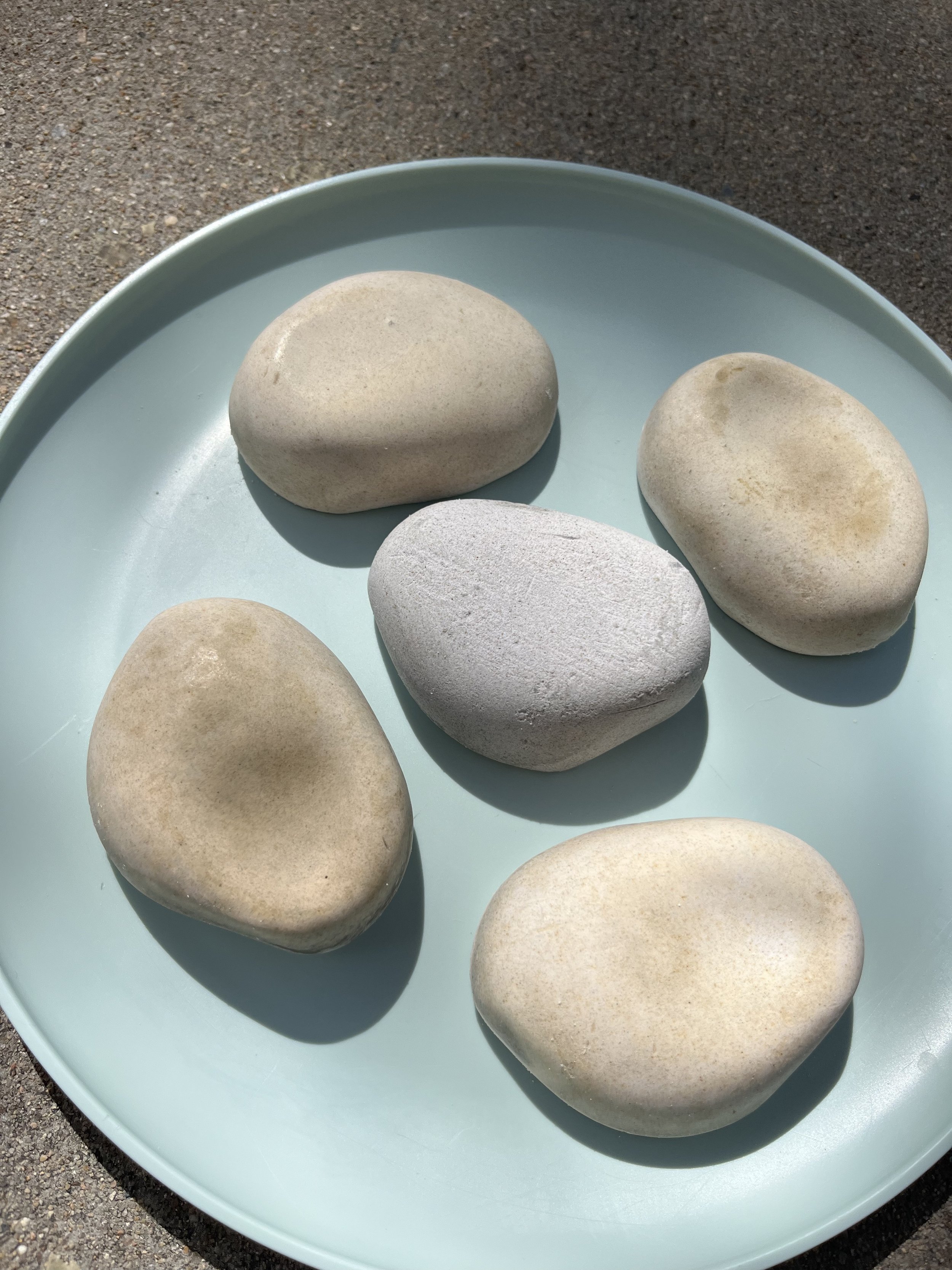 PineForestSoapStone.jpg