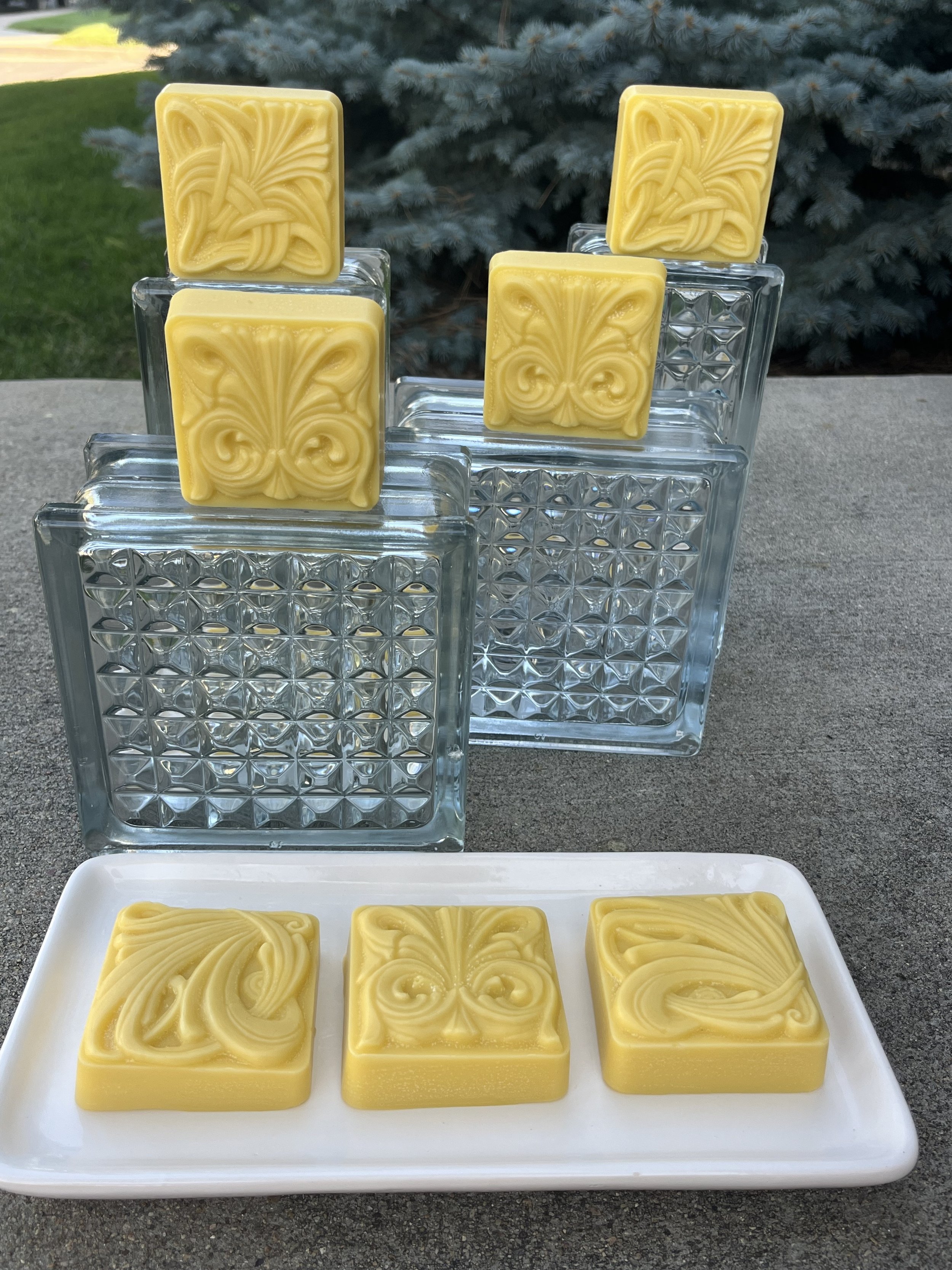 SolidLotionBar2.jpg