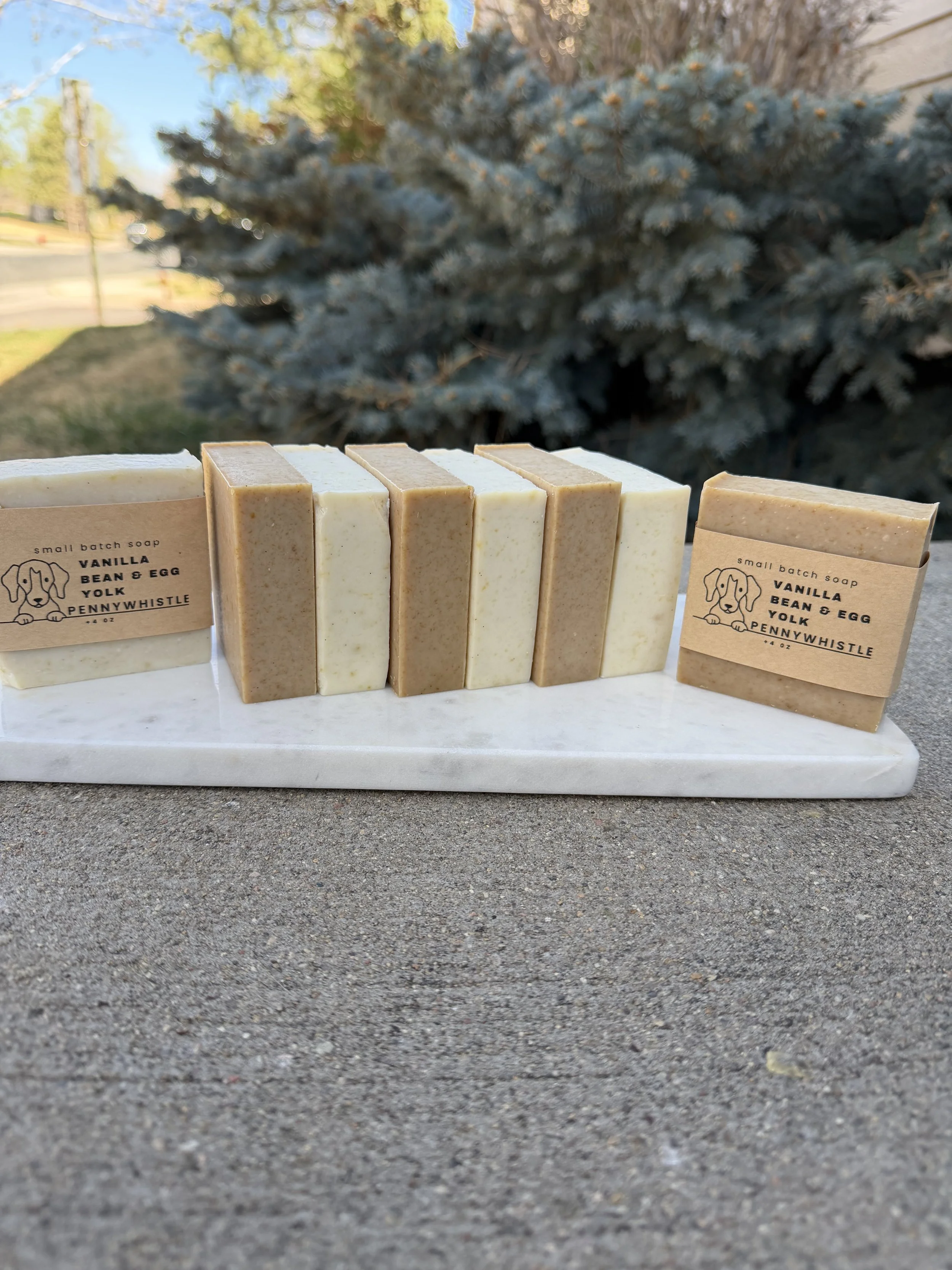 vanilla bean COMBO.jpg