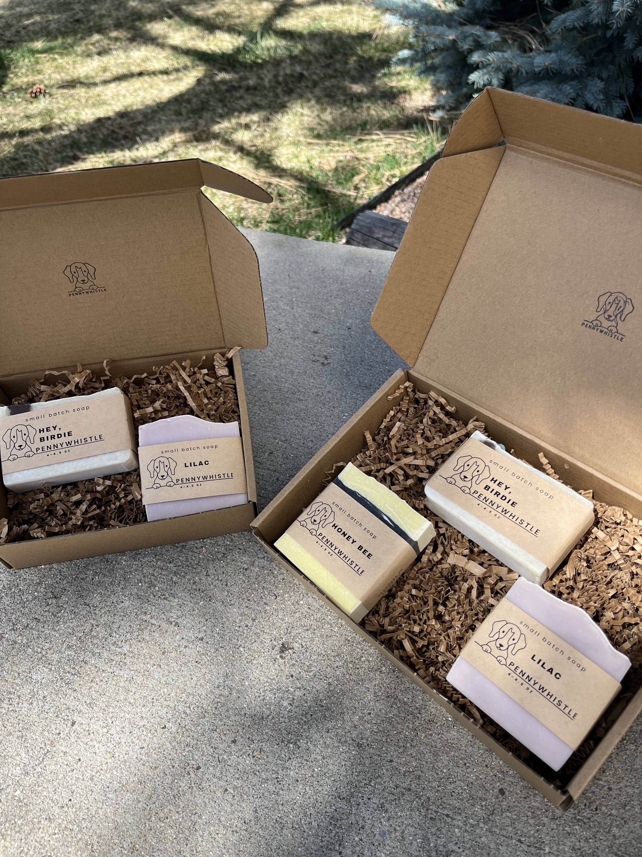 SpringGiftBoxes1.jpg