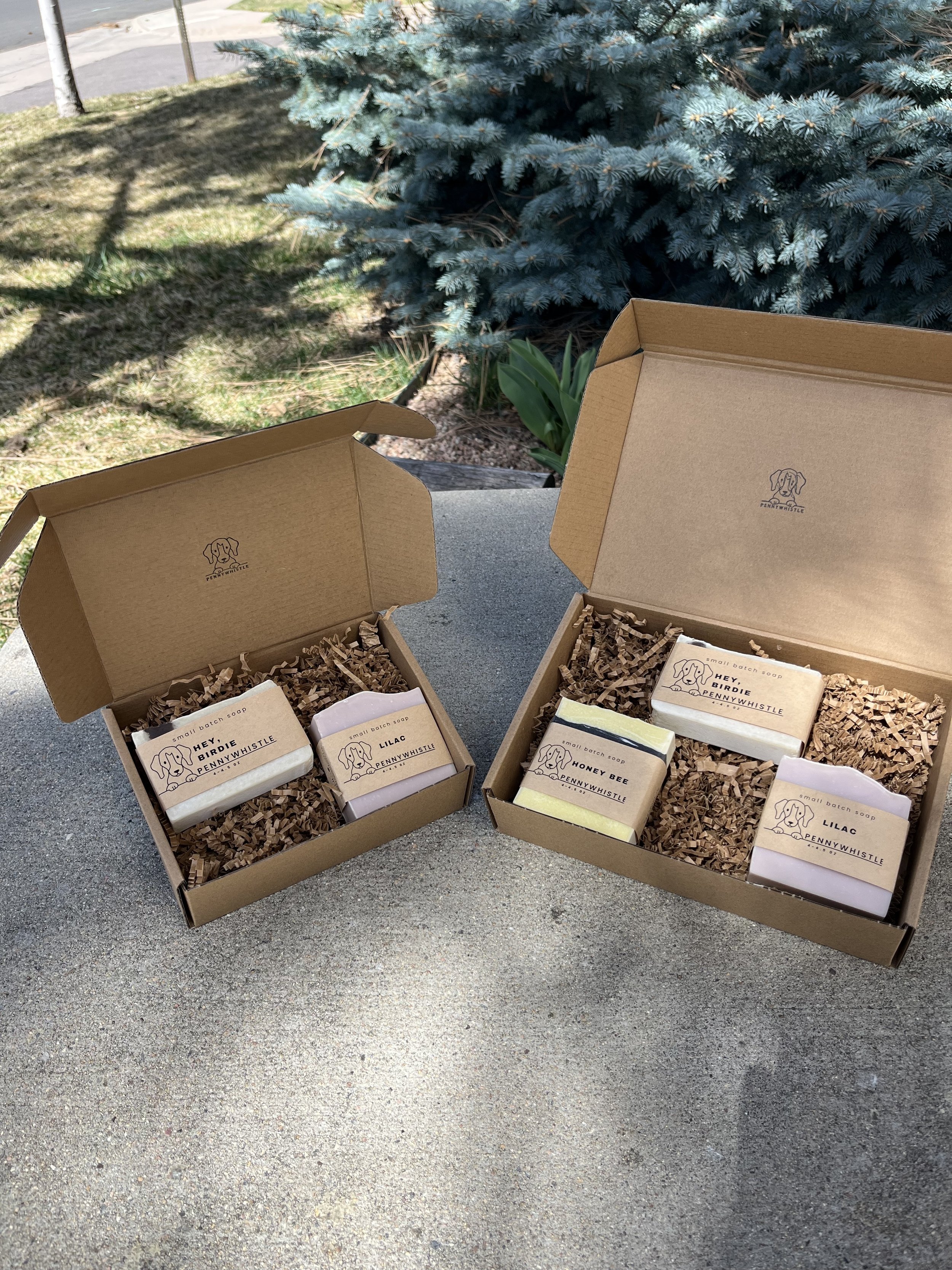 SpringGiftBoxes.jpg