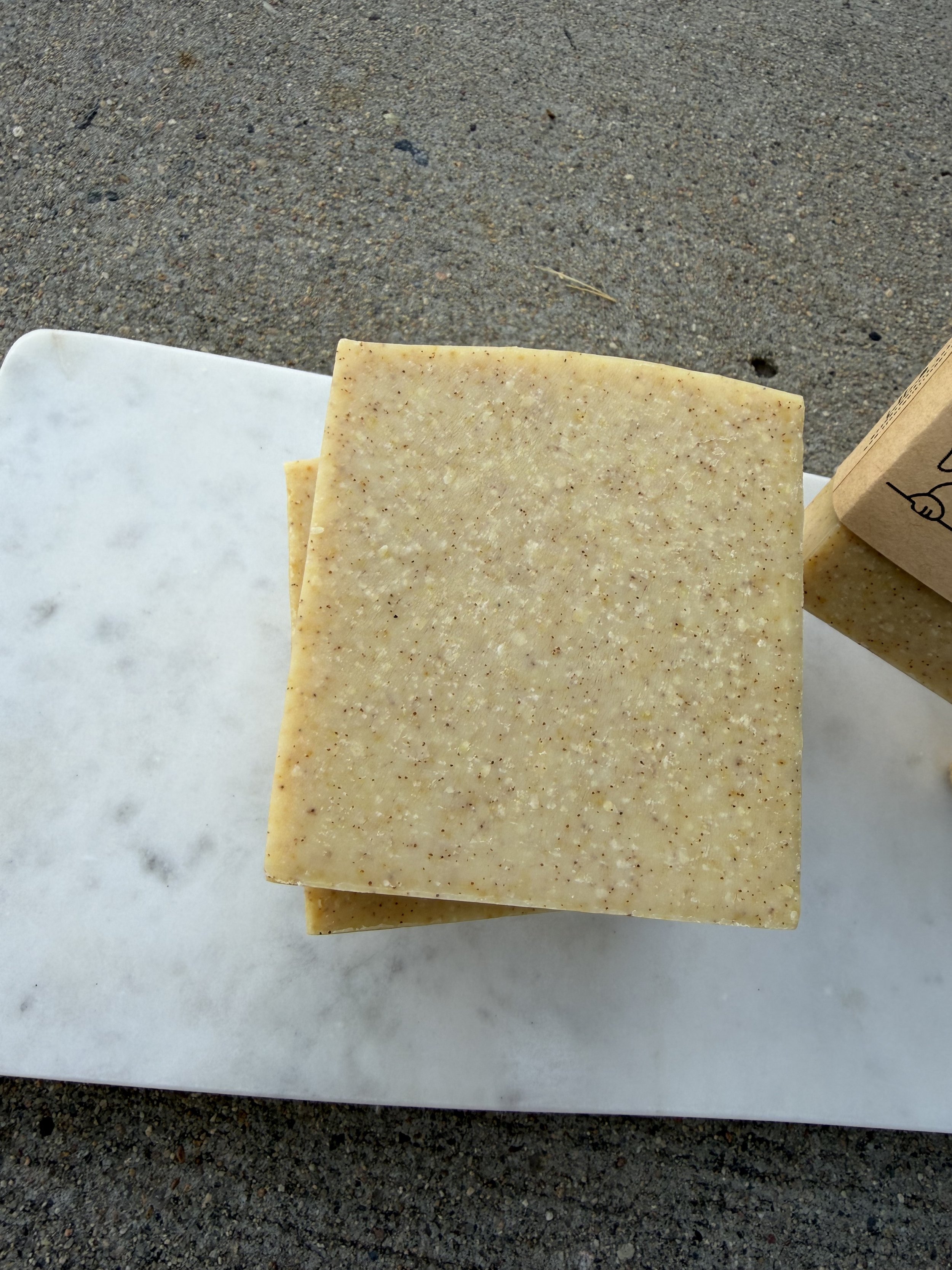 Lemon Ginger 2.jpg