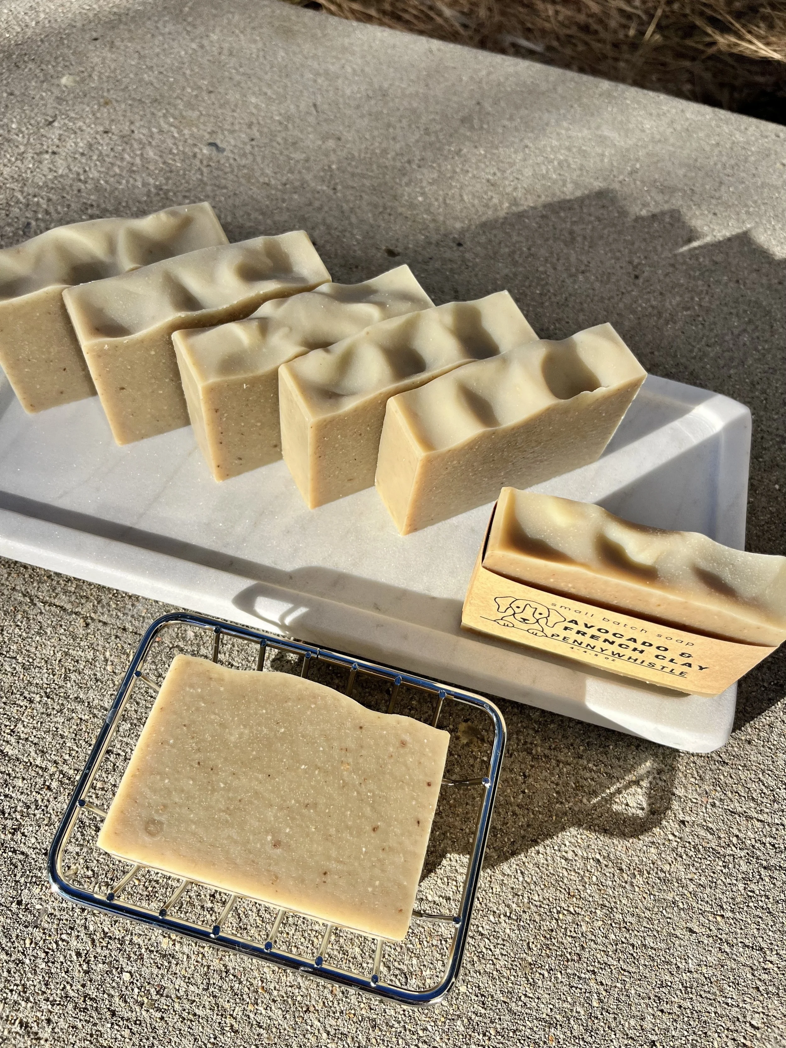 AvoFrenchClay.jpg