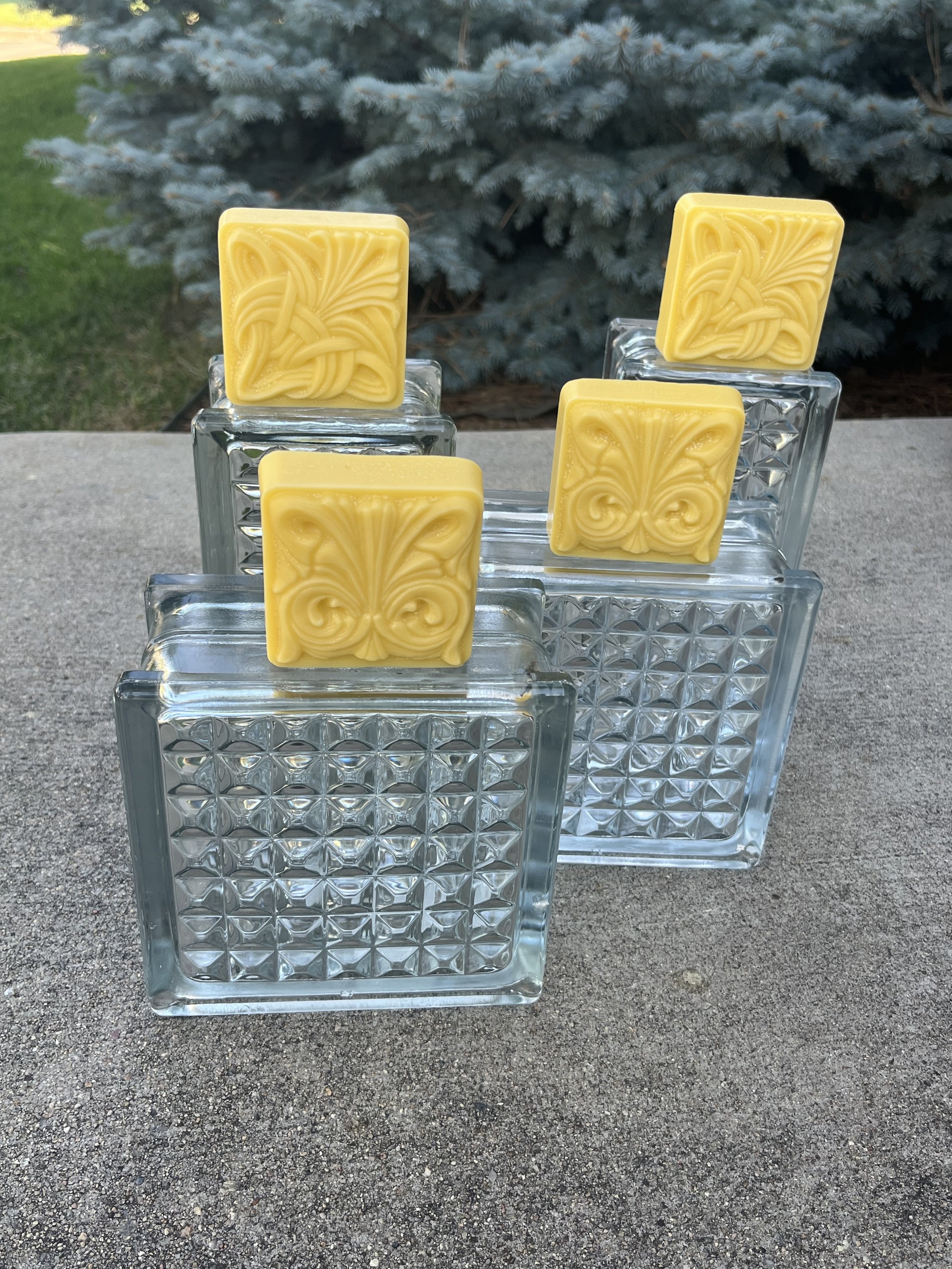 SolidLotionBar1.jpg