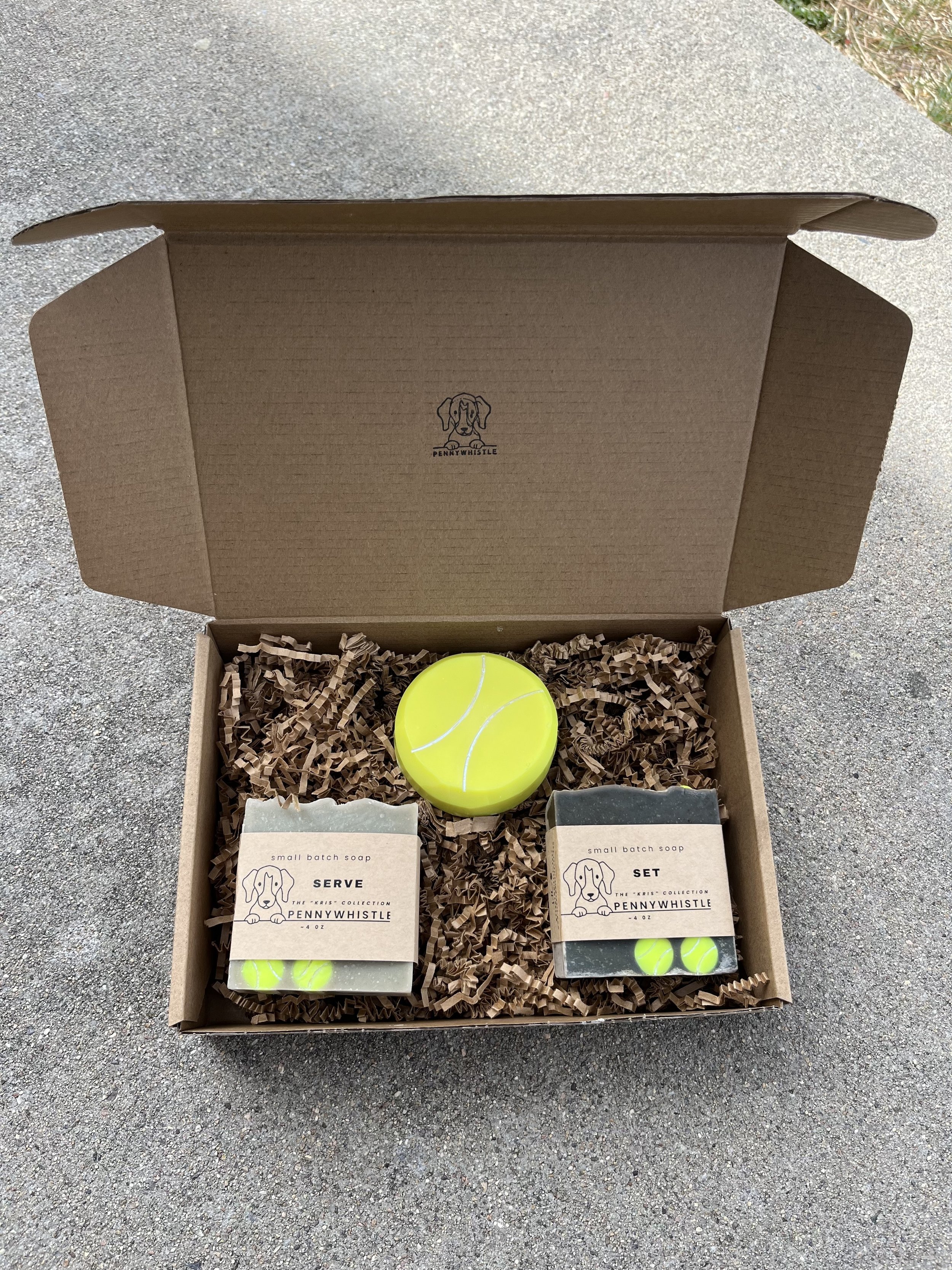 Tennis3SoapwithLabel.jpg
