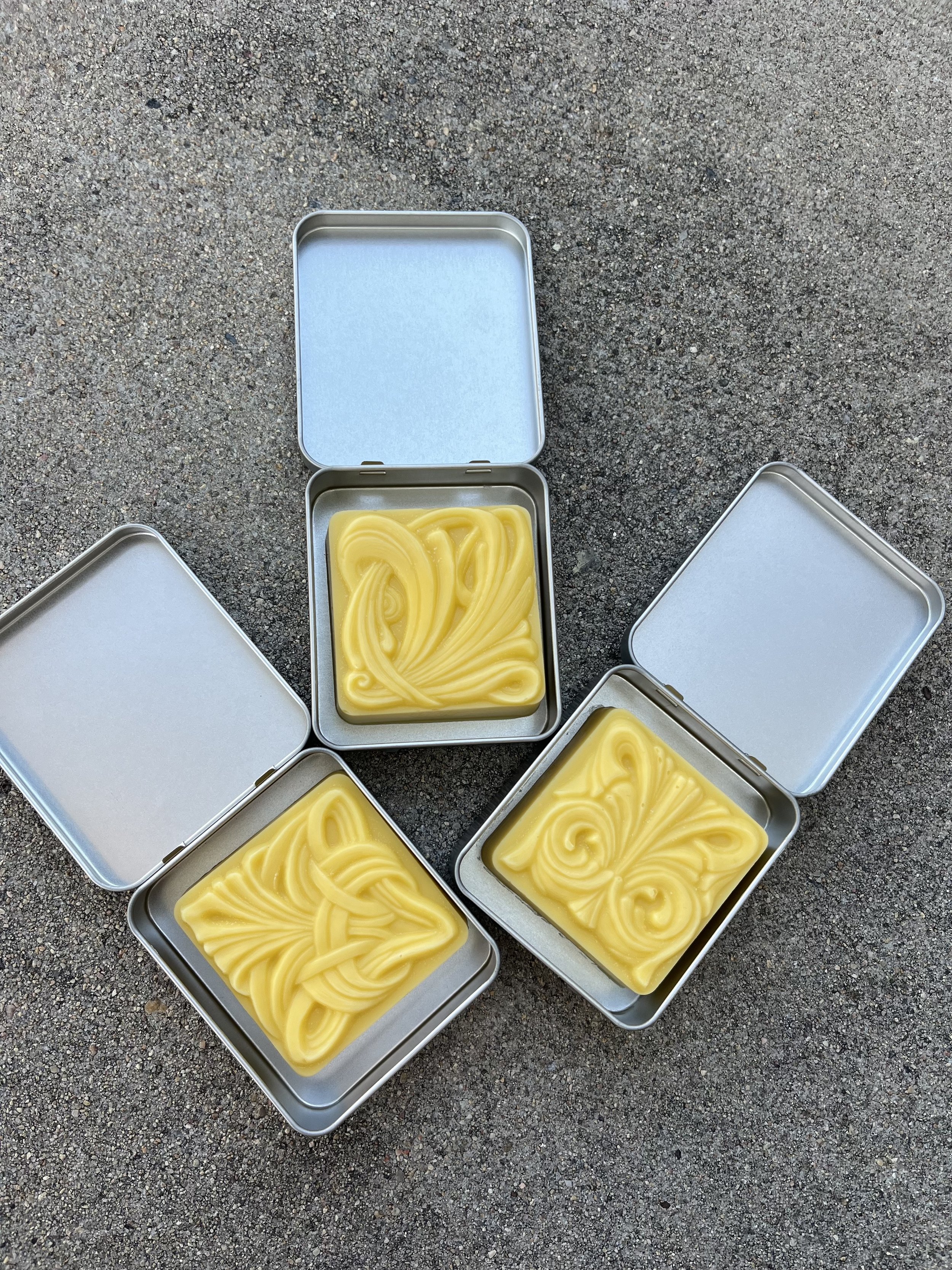 SolidLotionBar4.jpg
