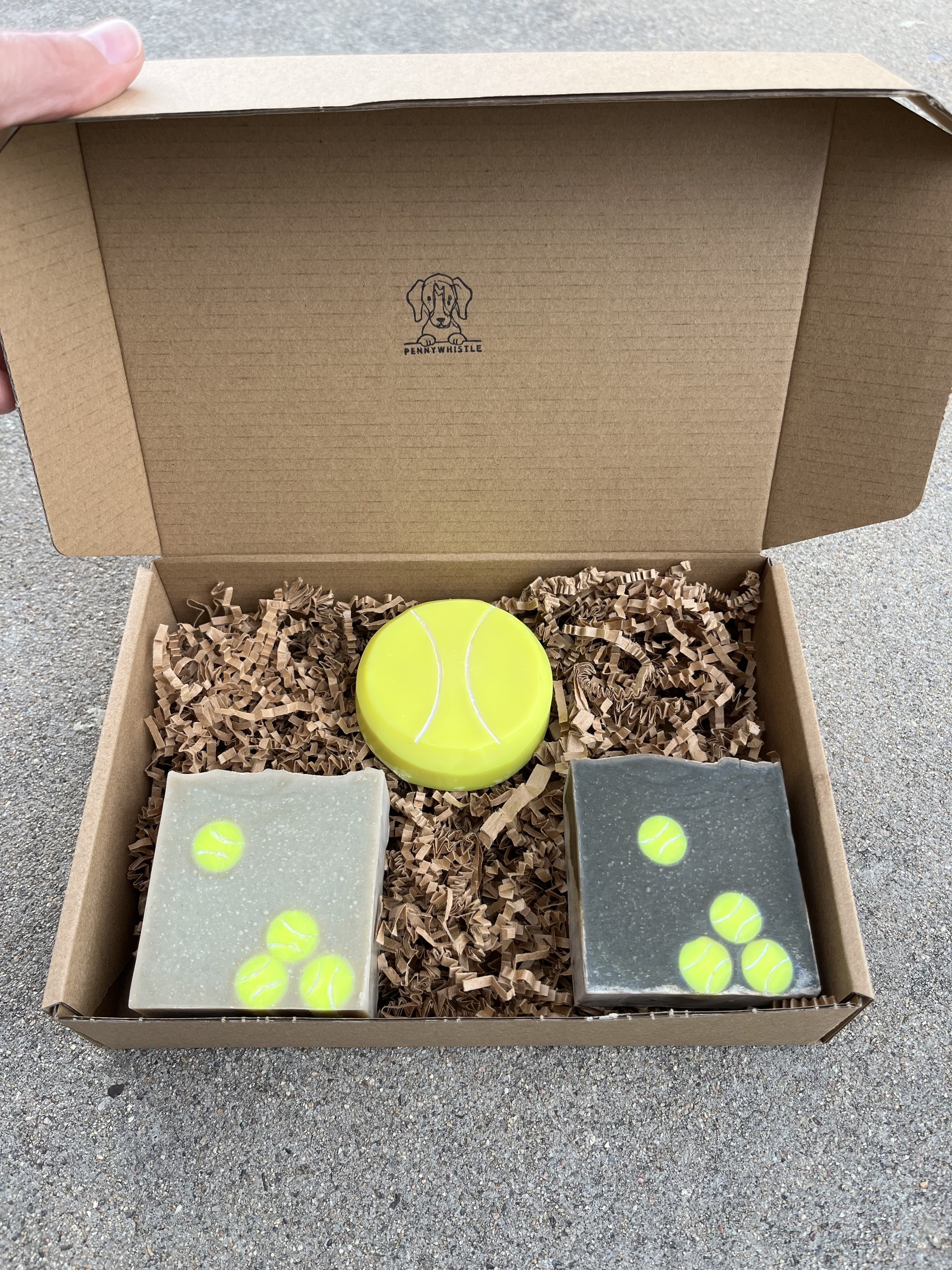 Tennis3soap.jpg