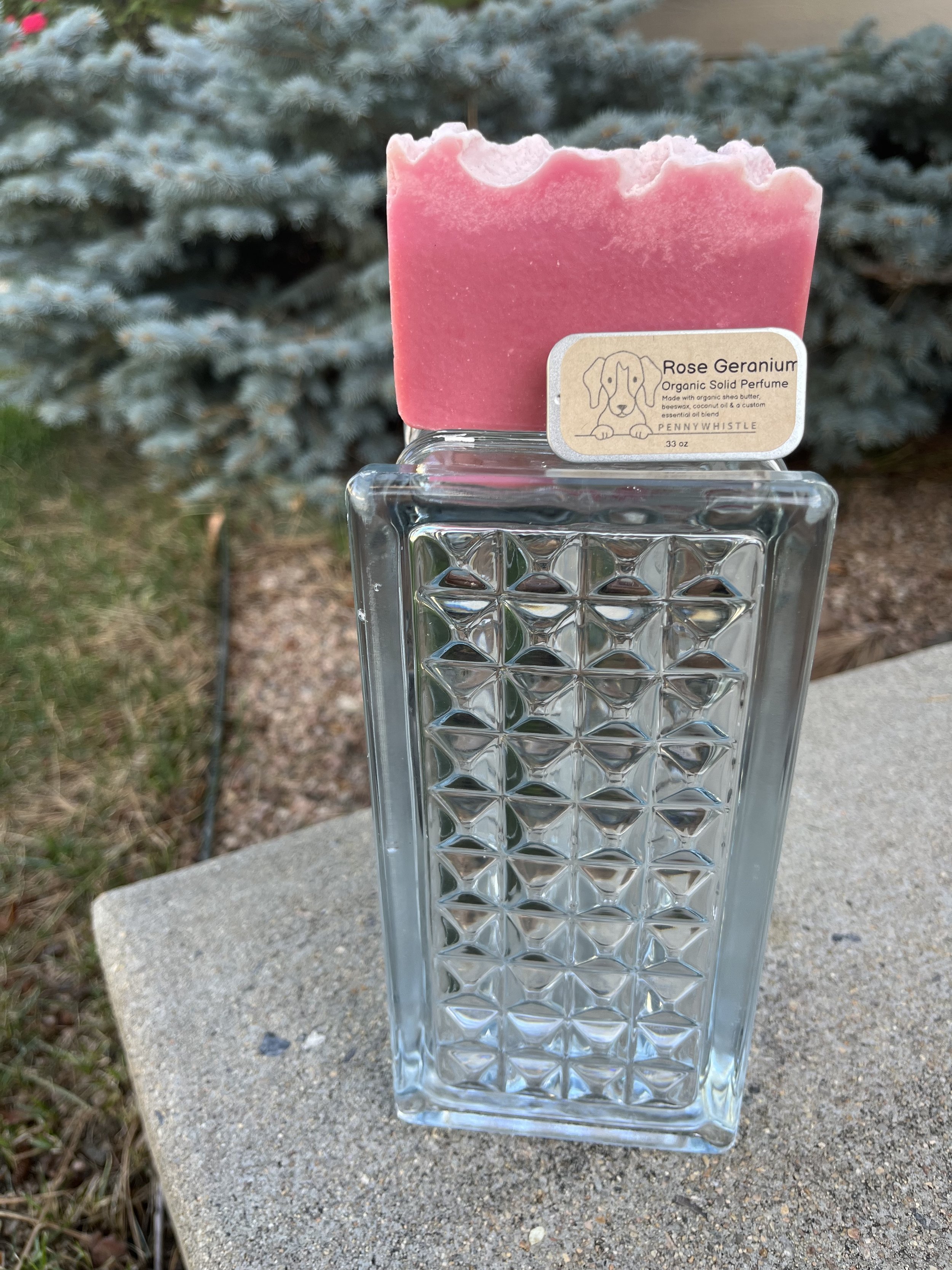 SolidperfumeRoseGeranium.jpg