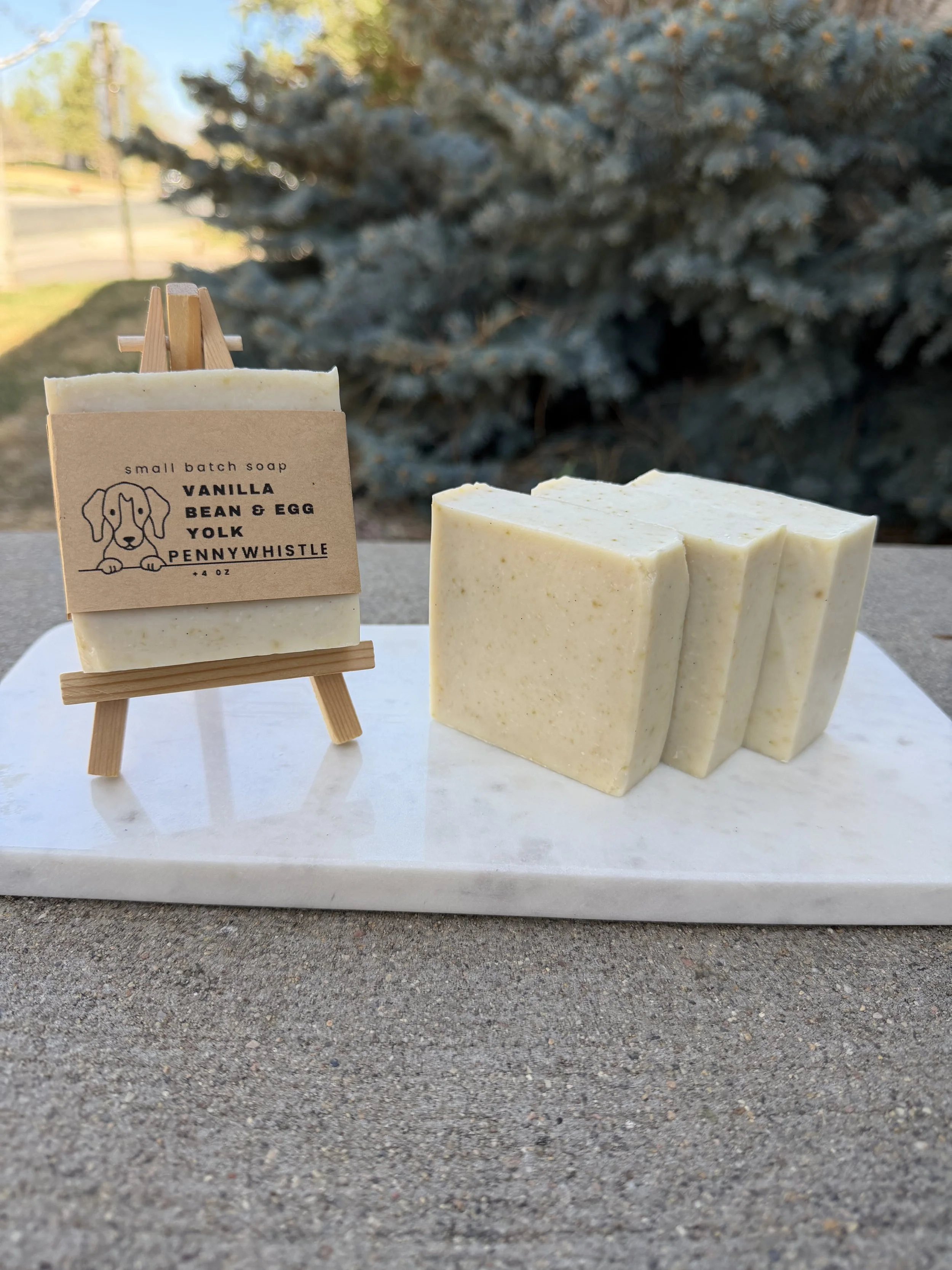 Vanilla Bean UNSCENTED.jpg