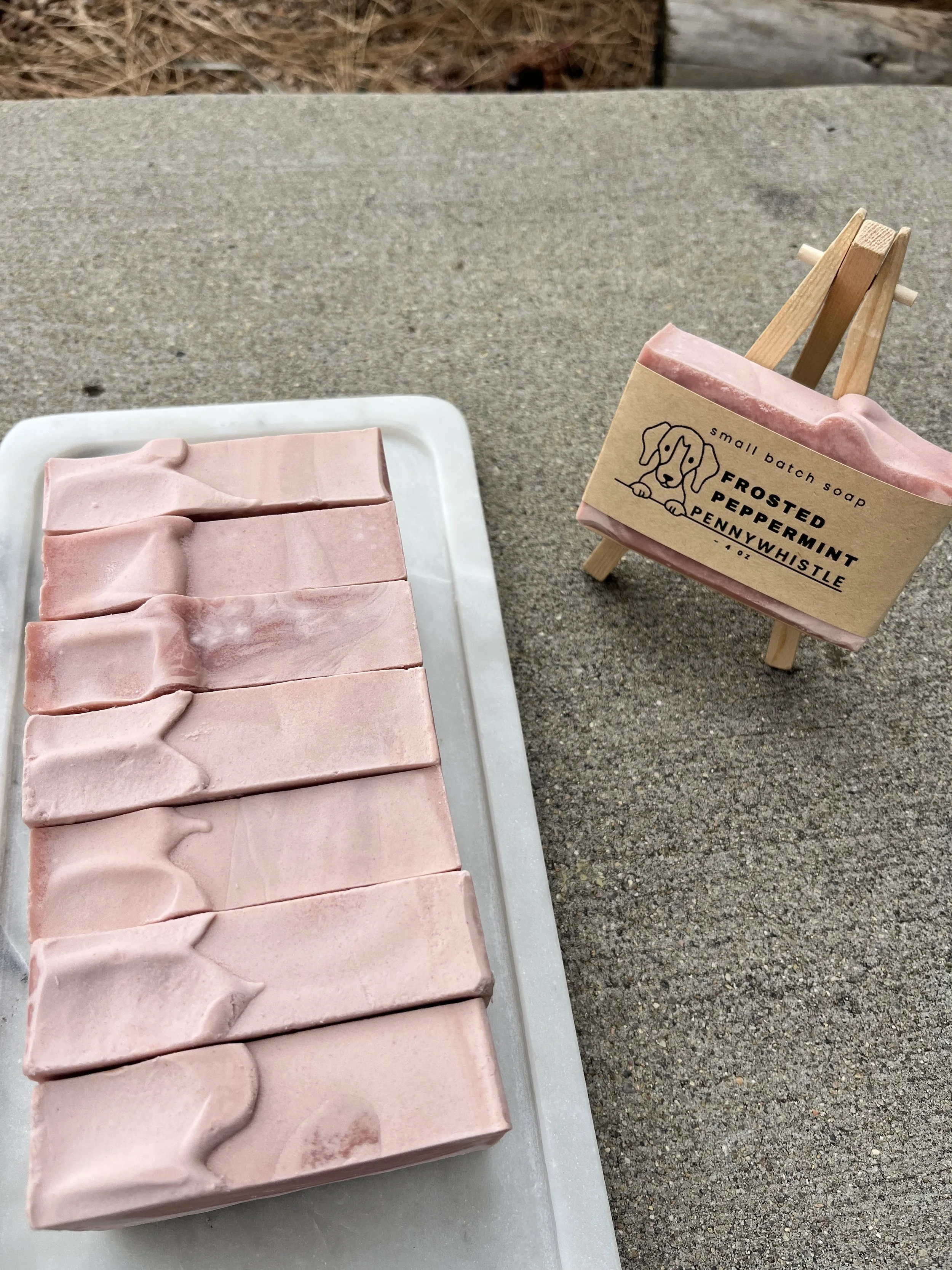 Frosted Peppermint 2.jpg