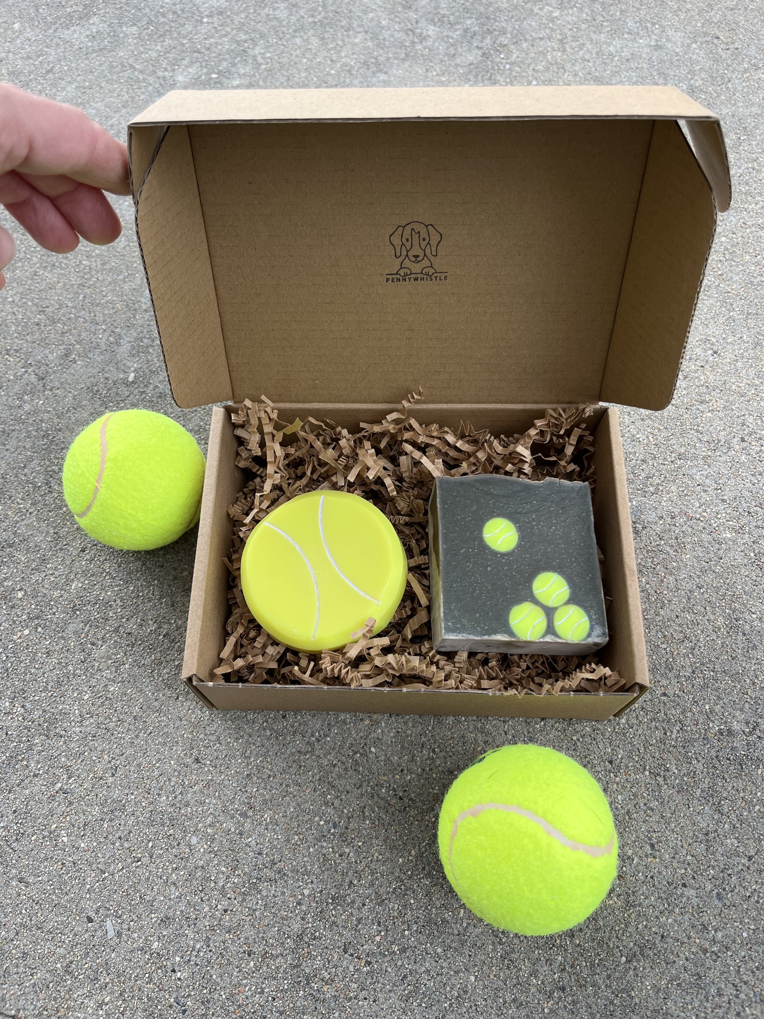Tennis2soapWithBalls2.jpg