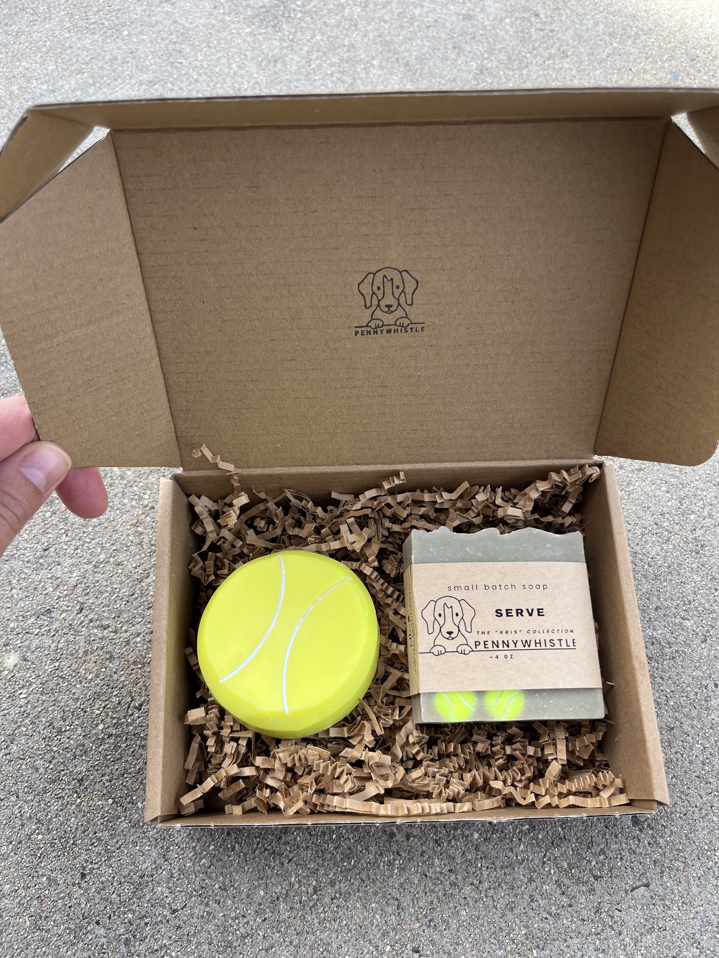 TennisTwoSoapWithLabel.jpg
