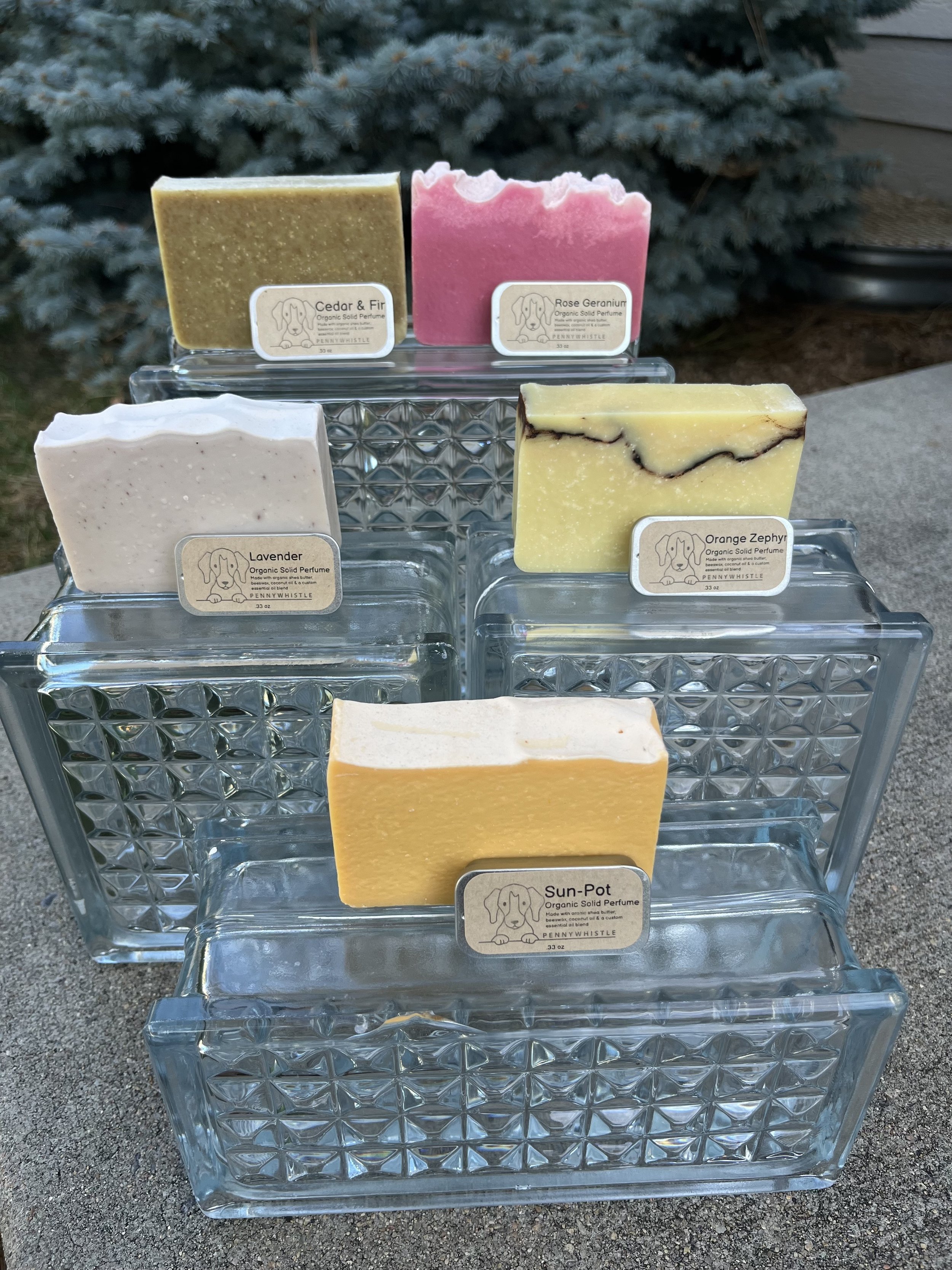 SolidPerfumeMulti2.jpg