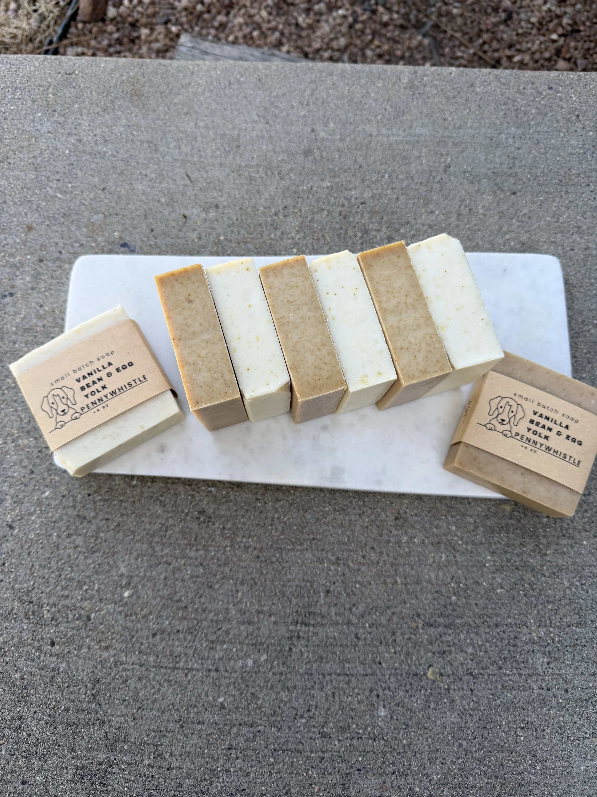 Vanilla bean combo birdseye.jpg