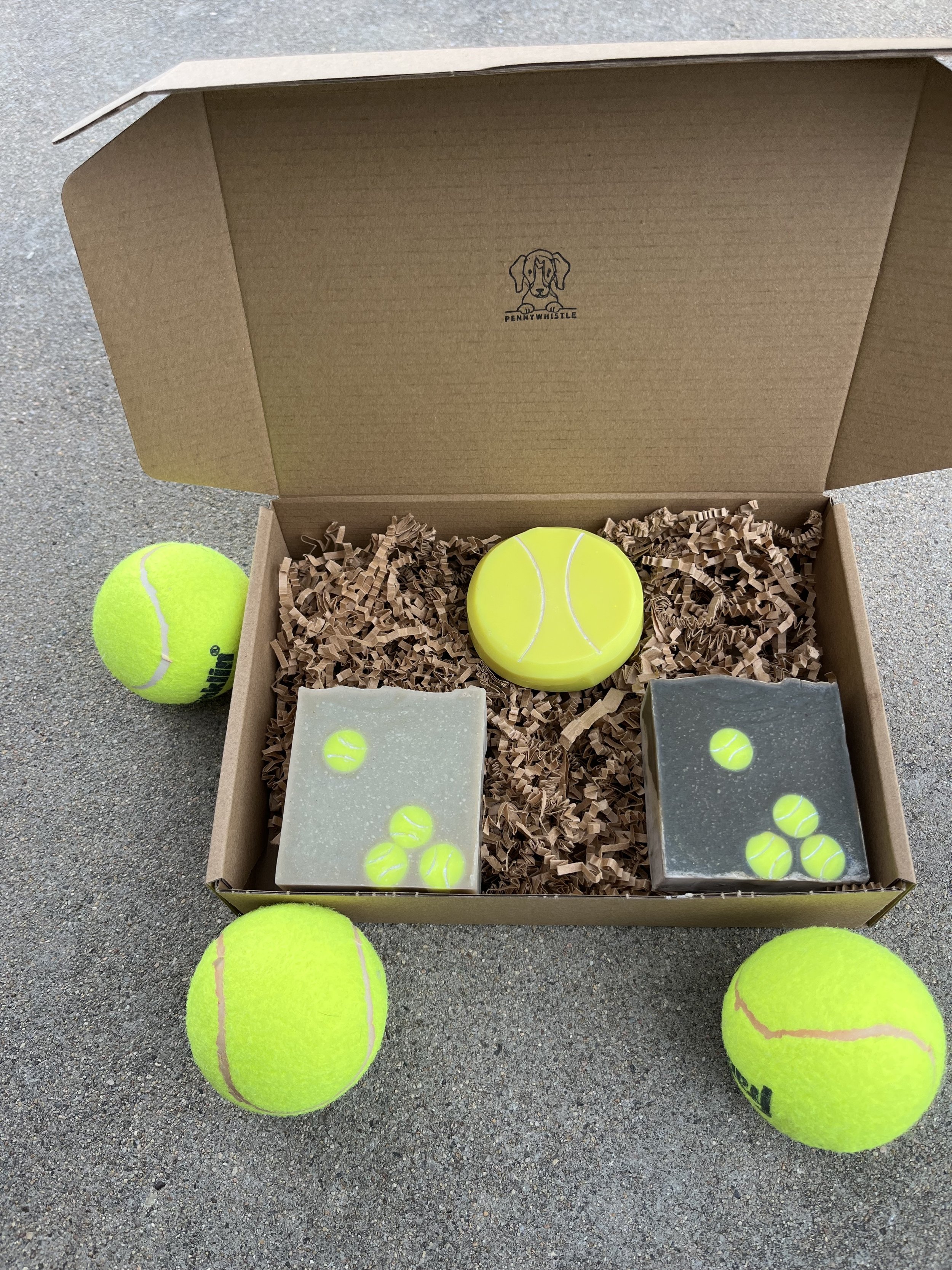 Tennis3SoapwithBalls.jpg