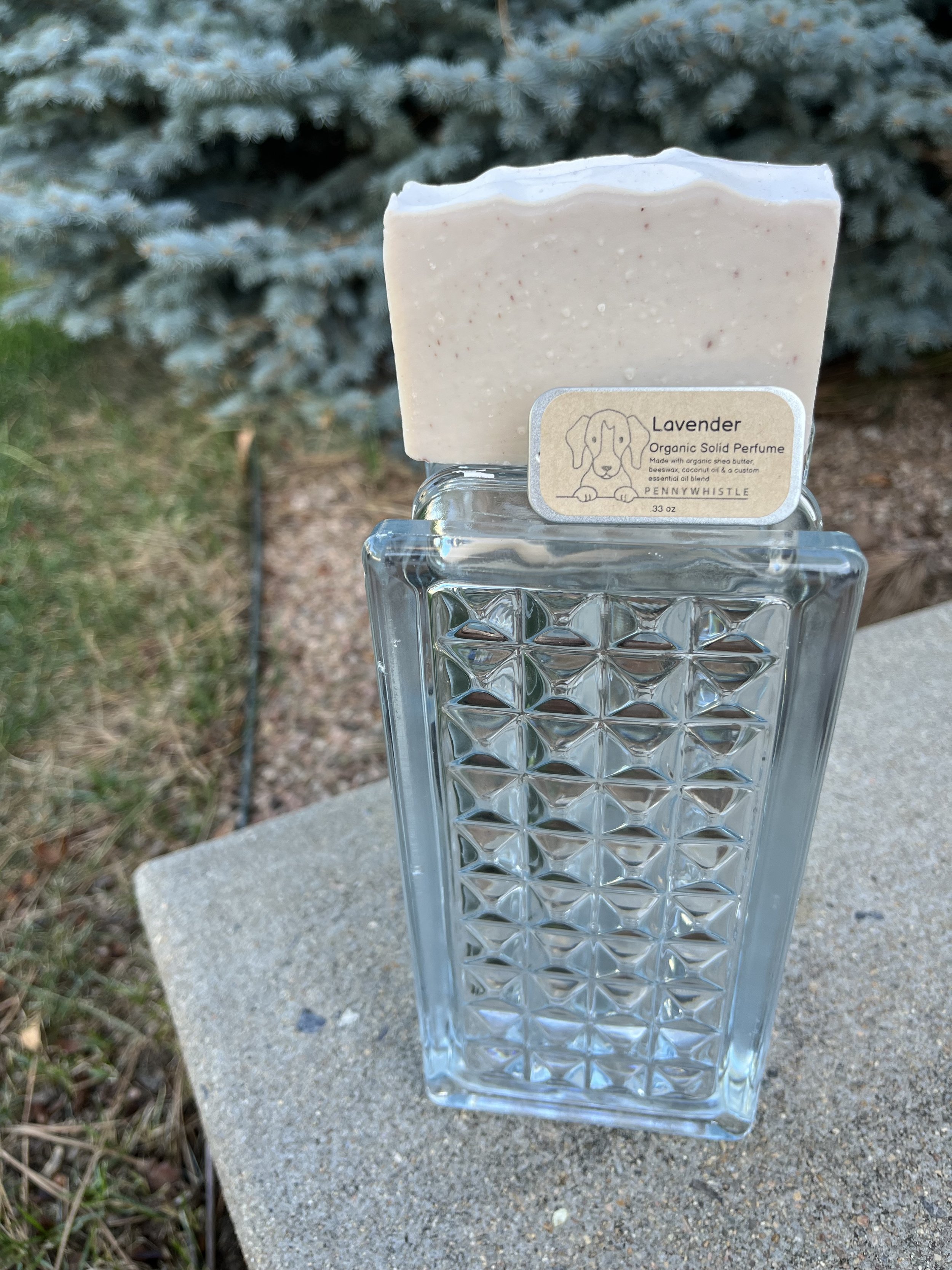 SolidPerfumeLavender.jpg