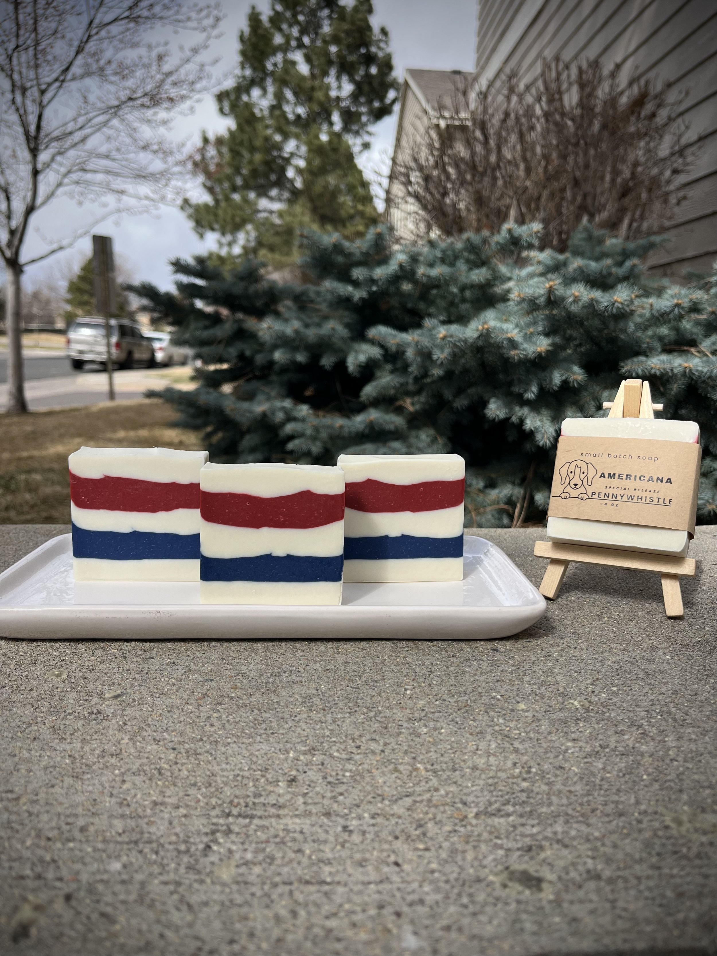 Americana