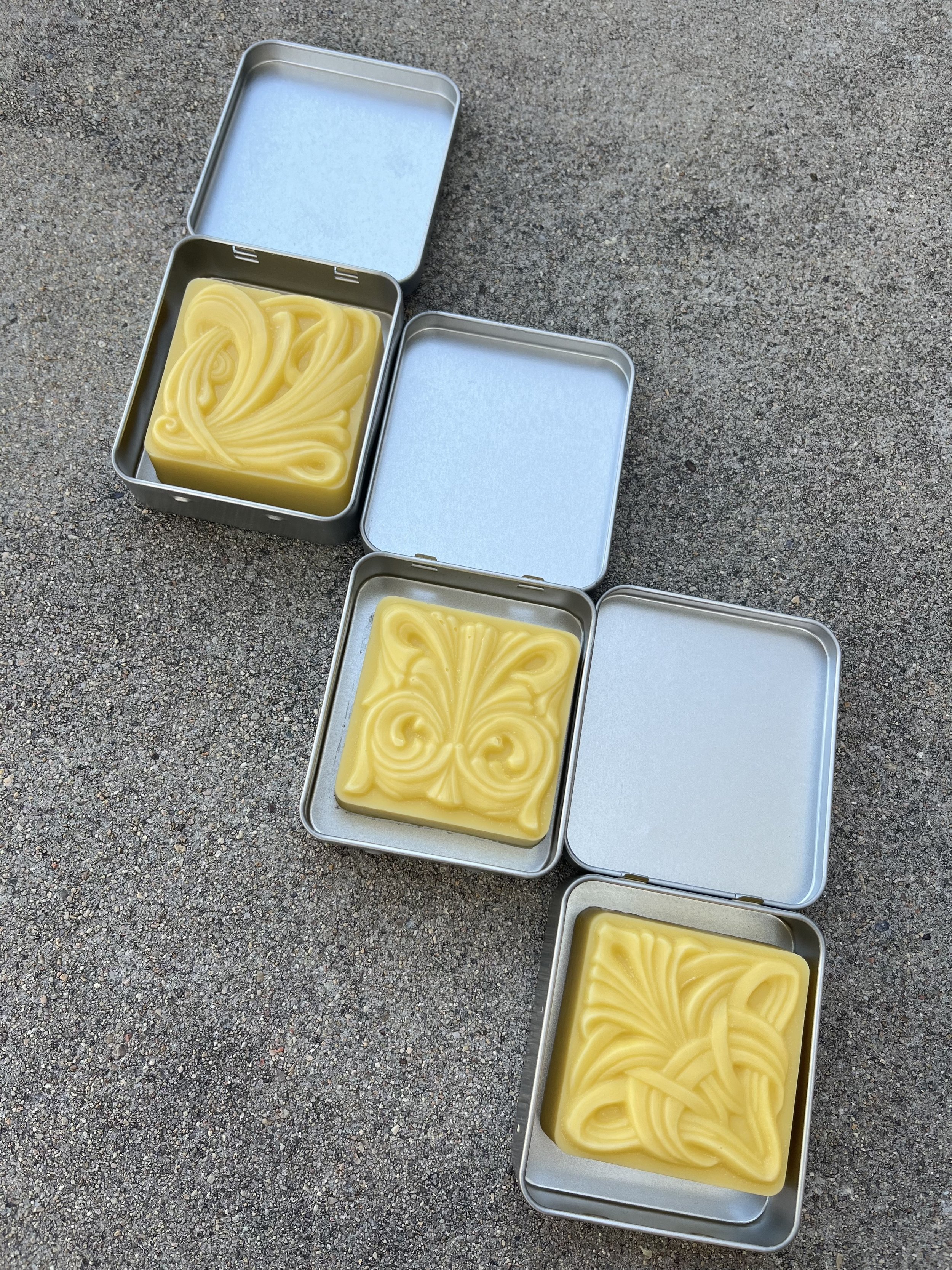 SolidLotionBar3.jpg