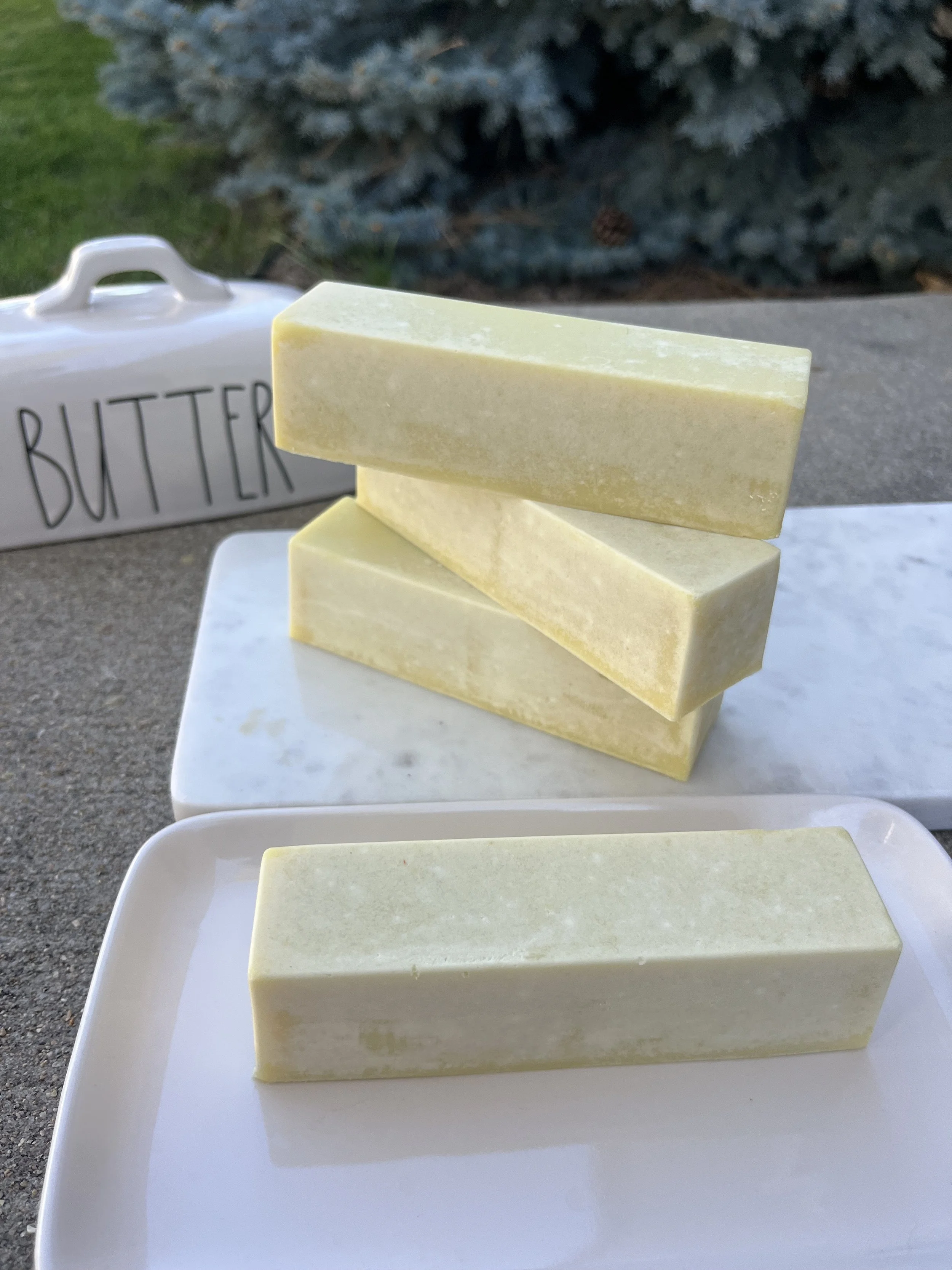 Butter2.jpg