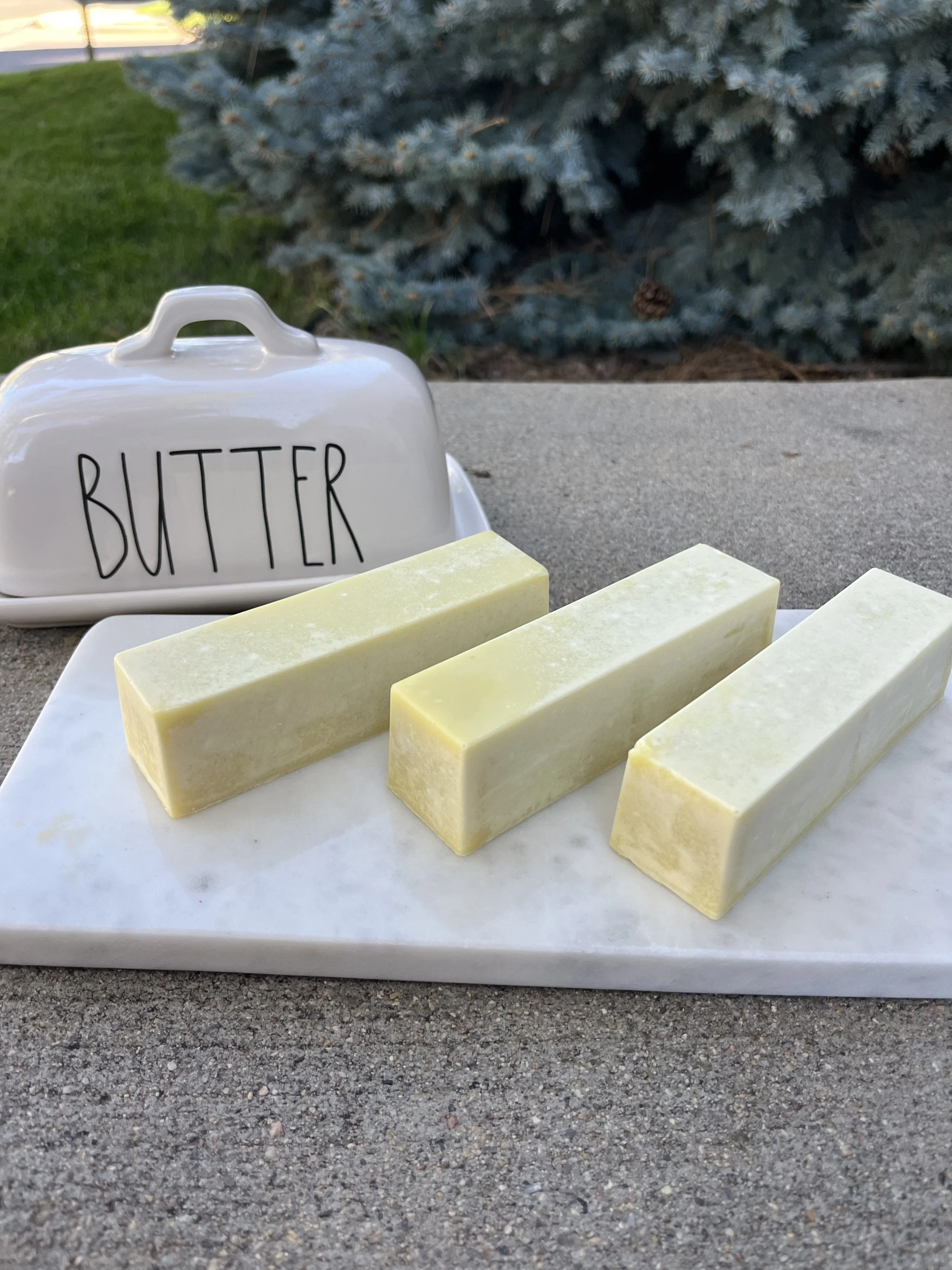 Butter3.jpg