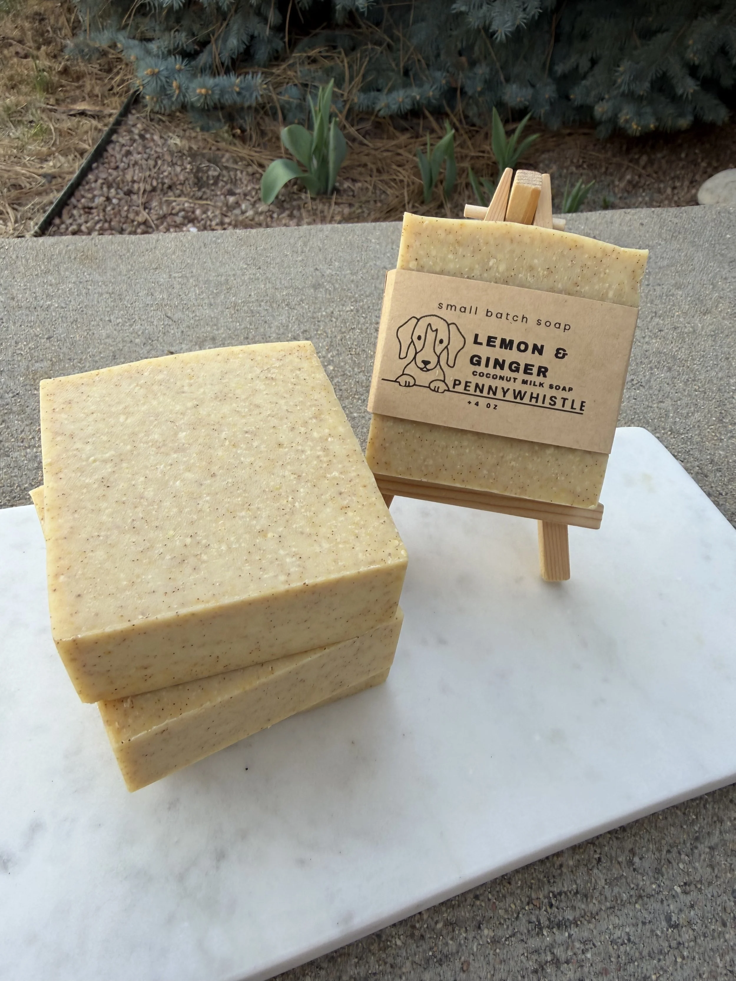 Lemon Ginger 1.jpg