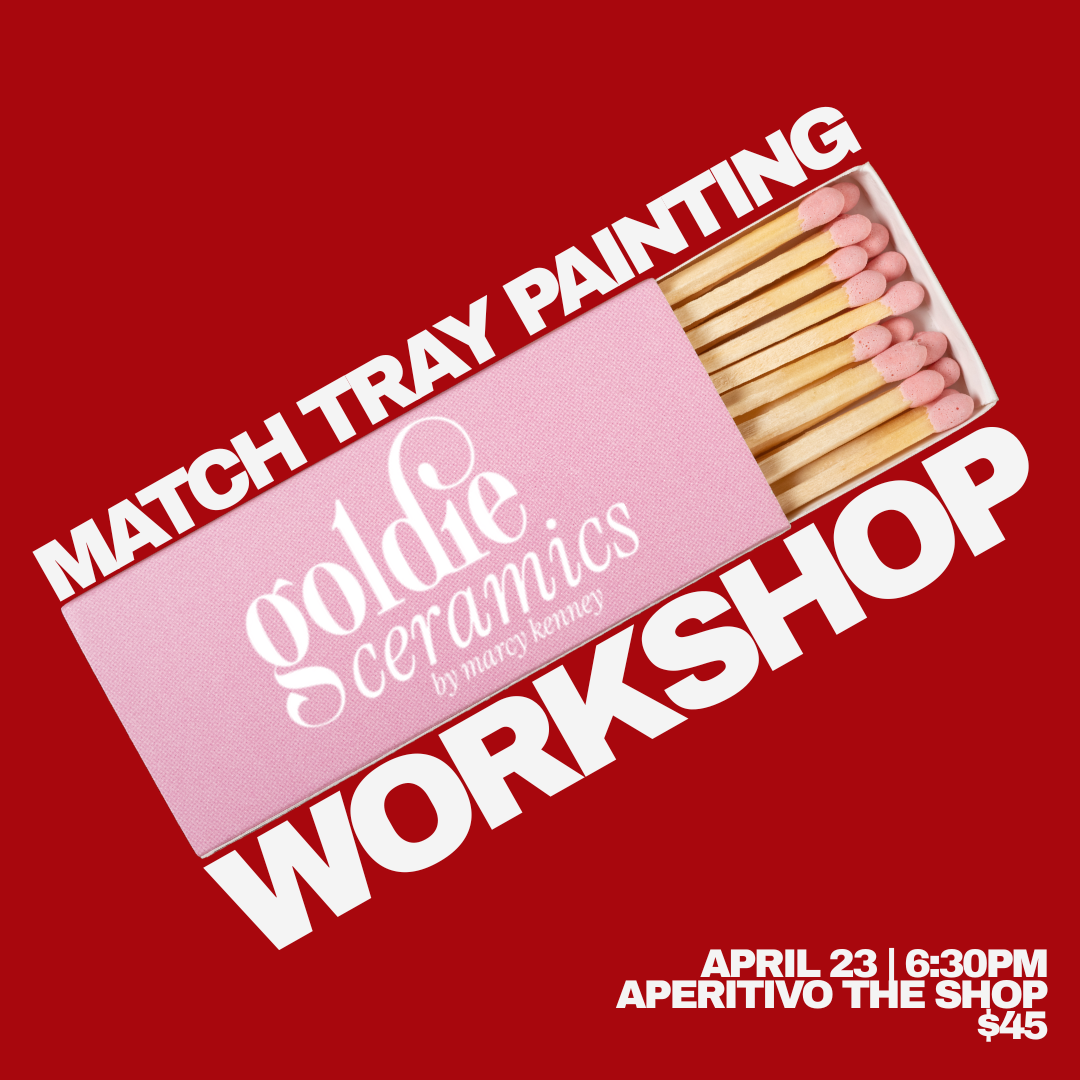 FRAME DECORATING (2).png