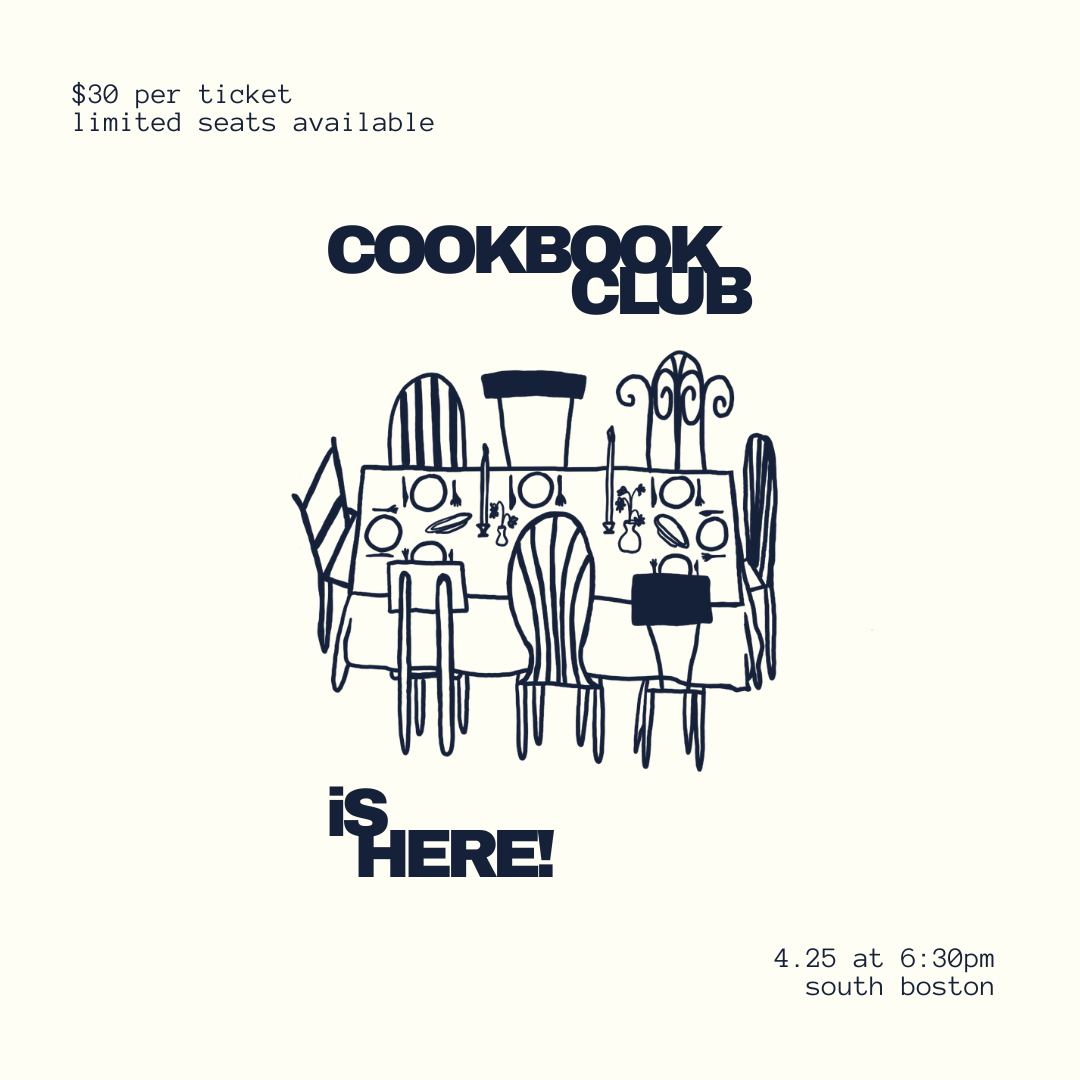 cookbook club image.png