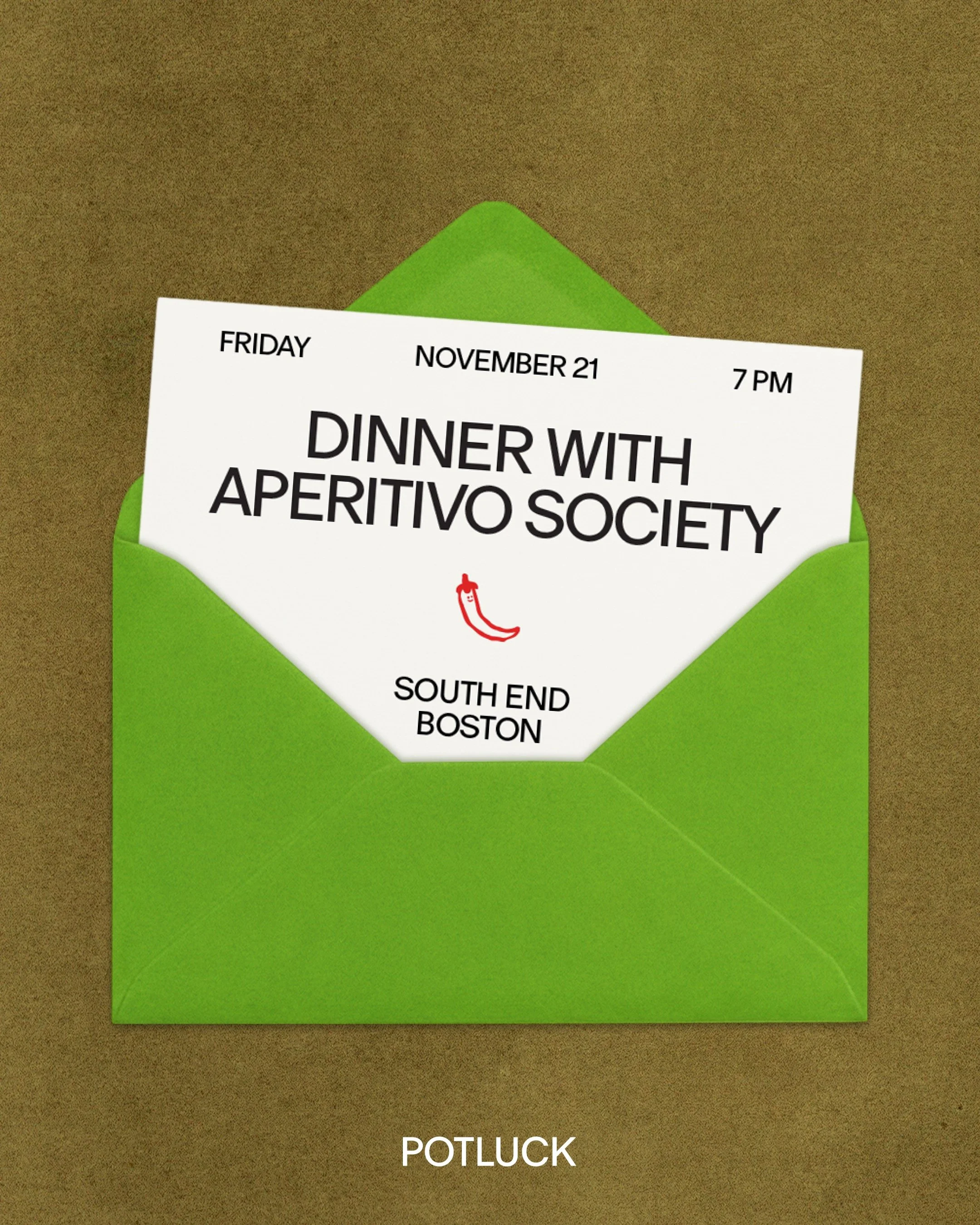 APERITIVO Collab (8).JPEG