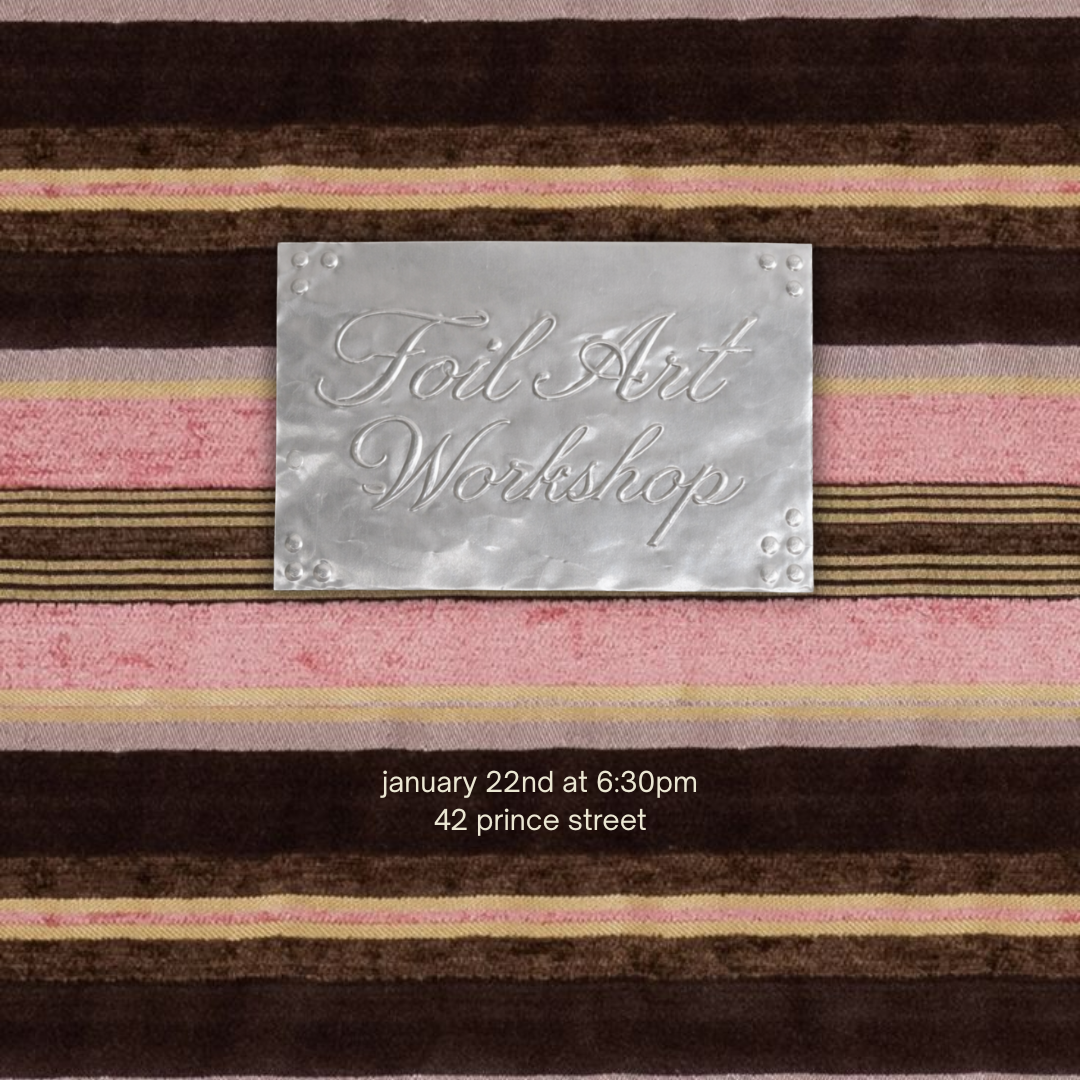 january 22nd at 630pm 42 prince street.png