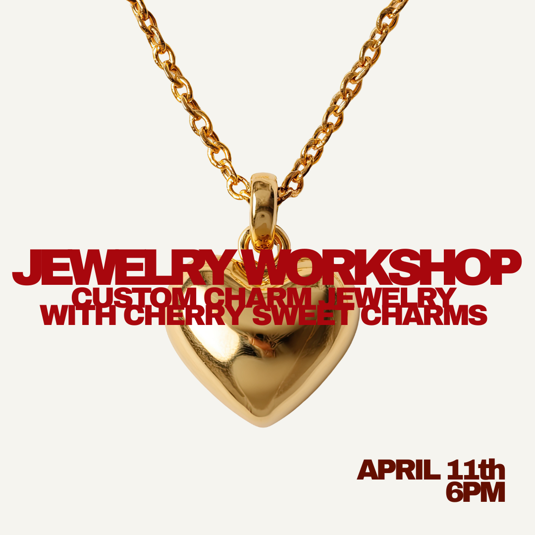 FRAME DECORATING (3).png