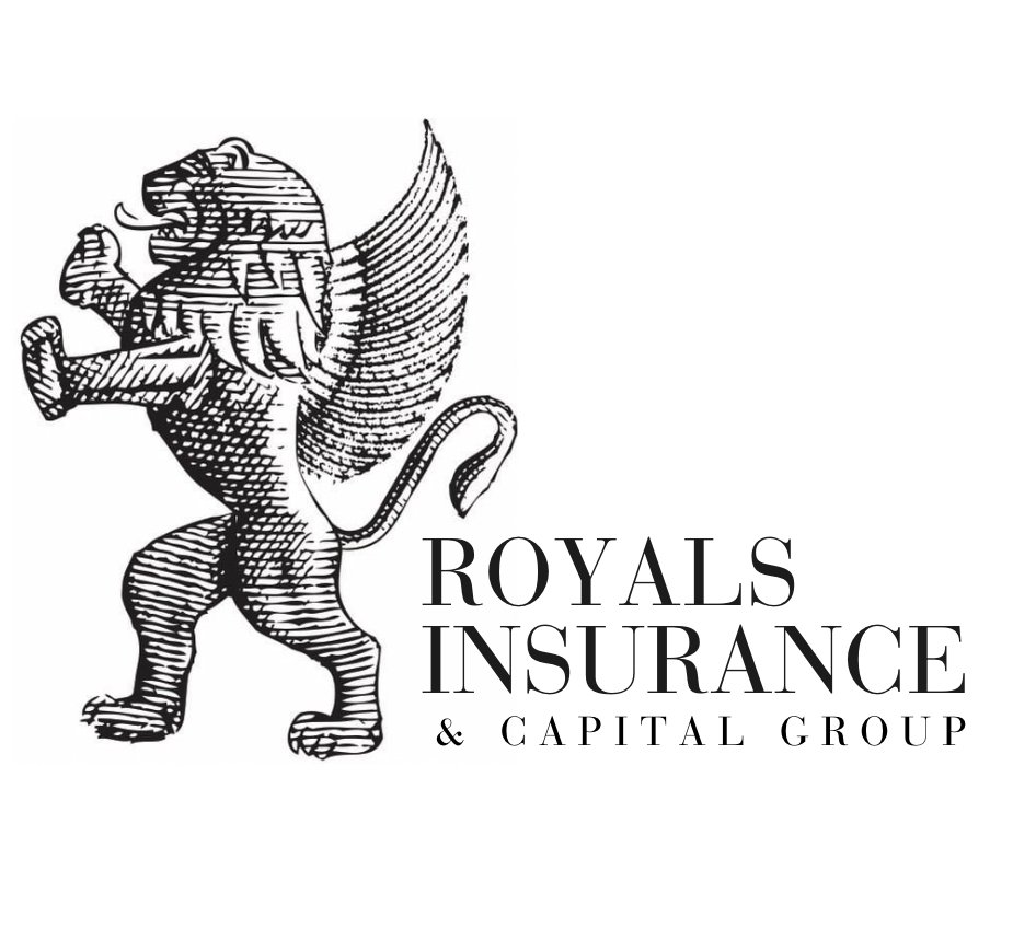 ROYALS INSURANCE