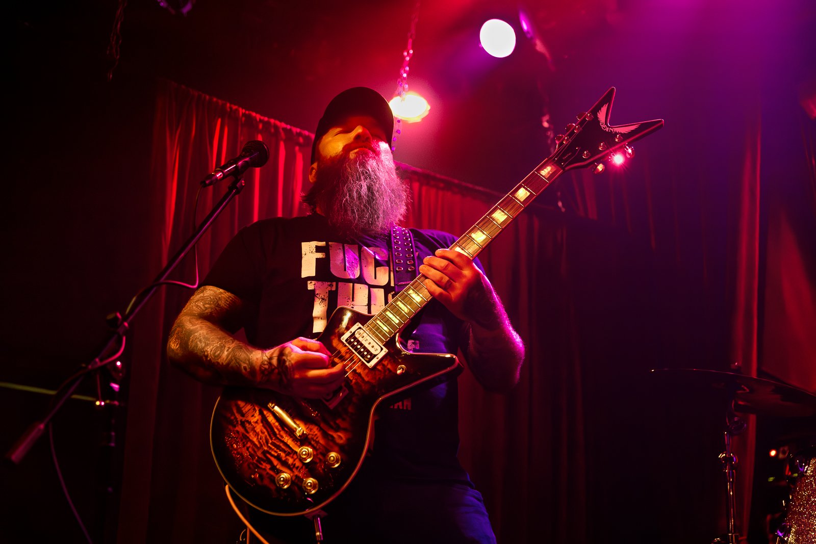 Riff Worm and the Heist - Web-8.jpg