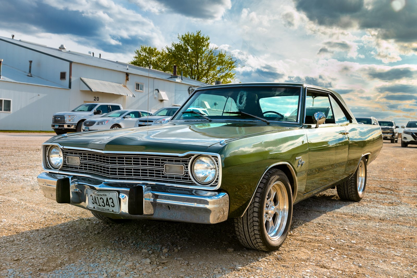 Cool Car Web 05.24.2025-1.jpg